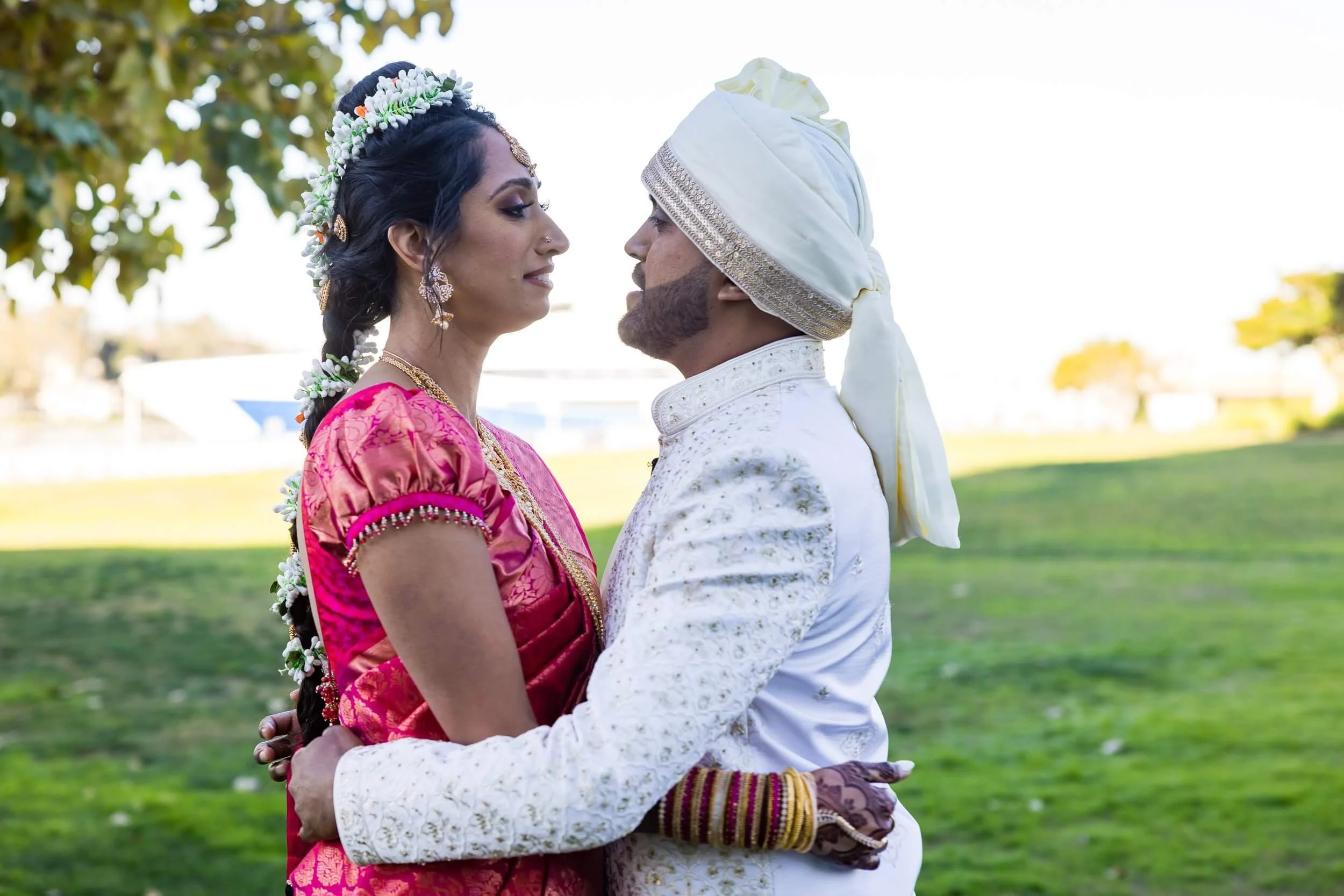 00044_priya-neil_W_0389.jpg