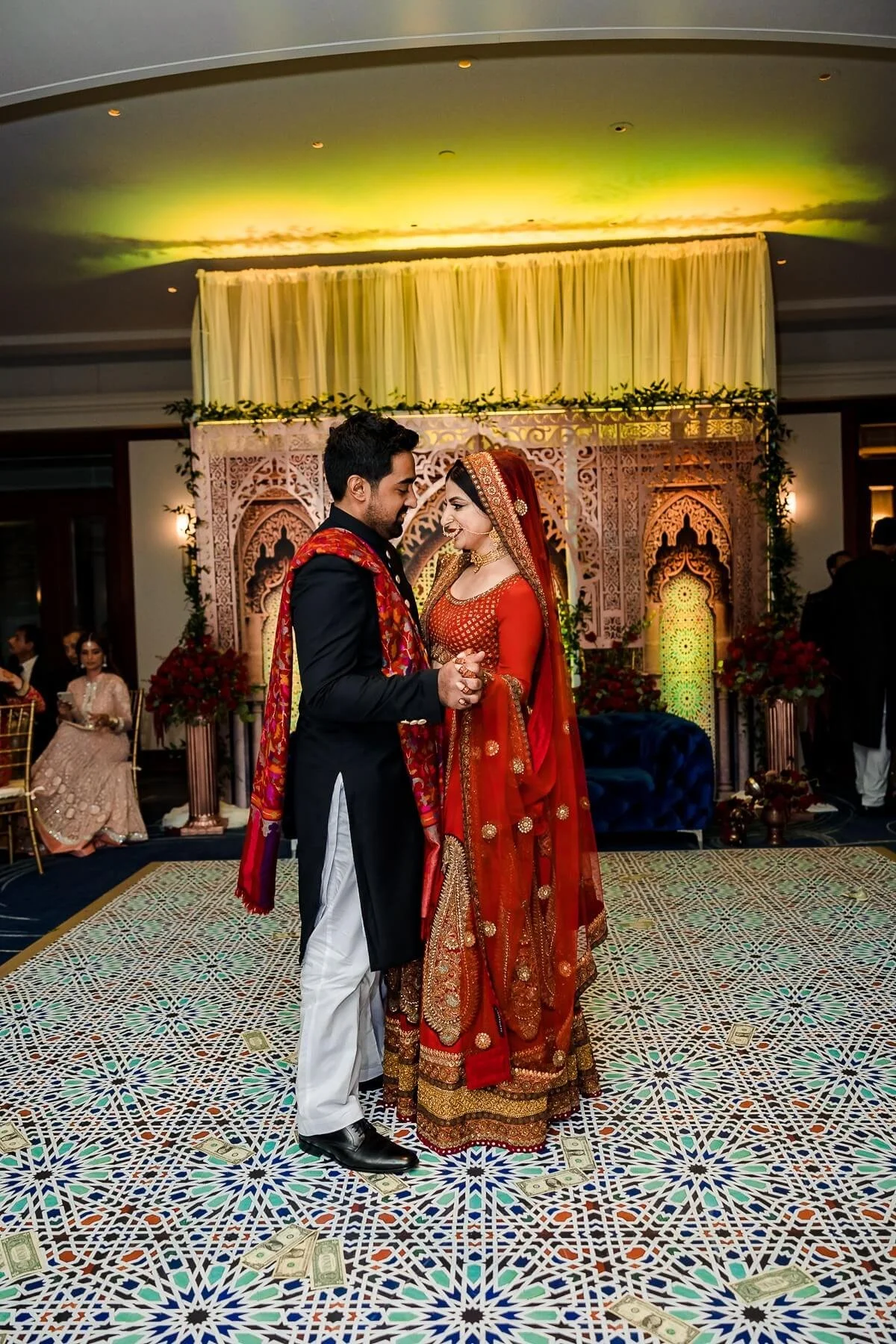 00064_nausheen-omar_W_0715.jpg