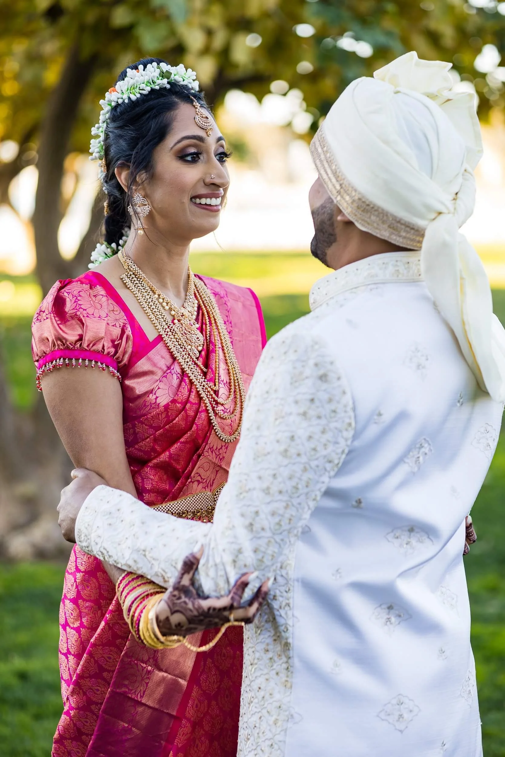 00049_priya-neil_W_0430.jpg