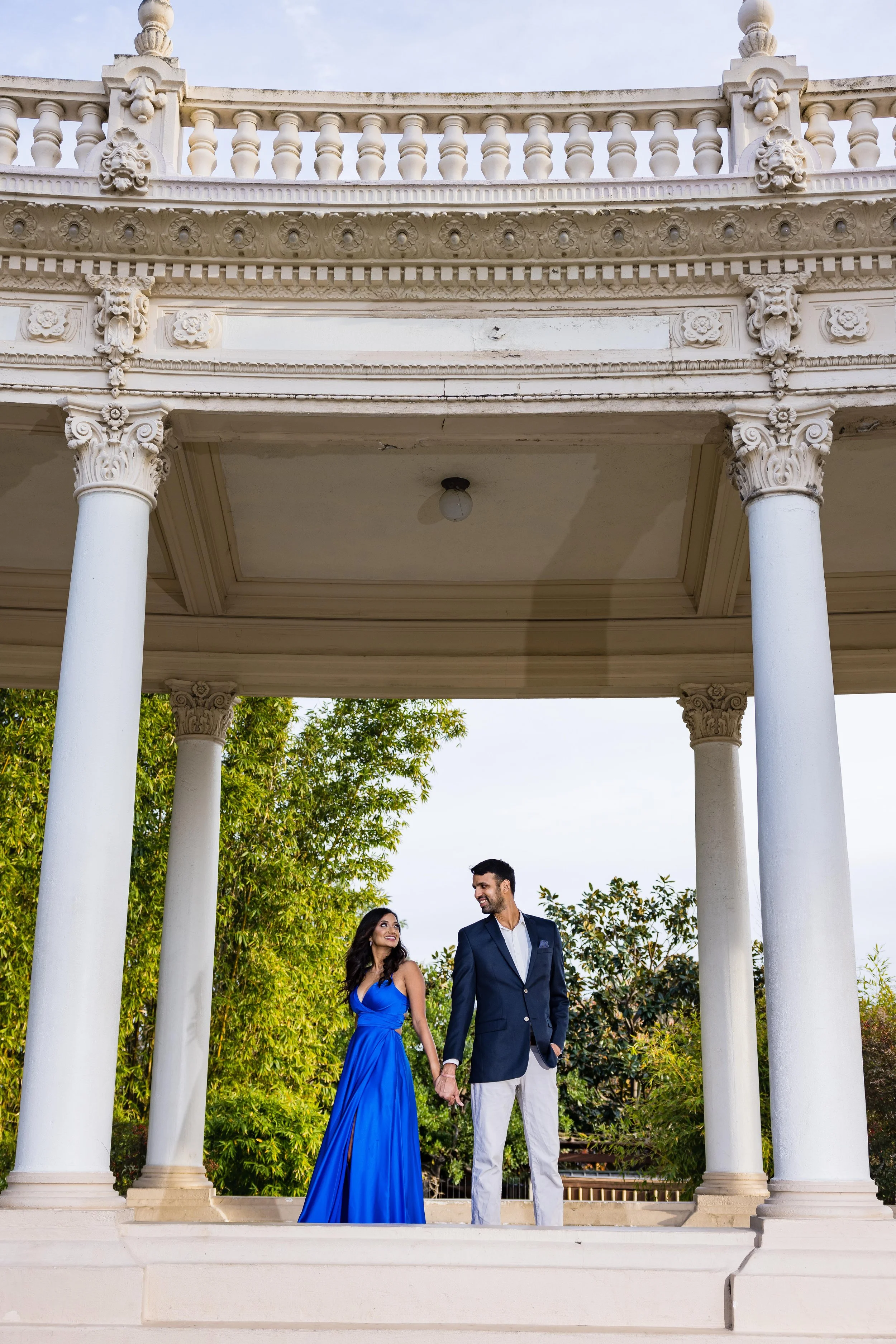 sandiego_weddingphotographer-30.jpg