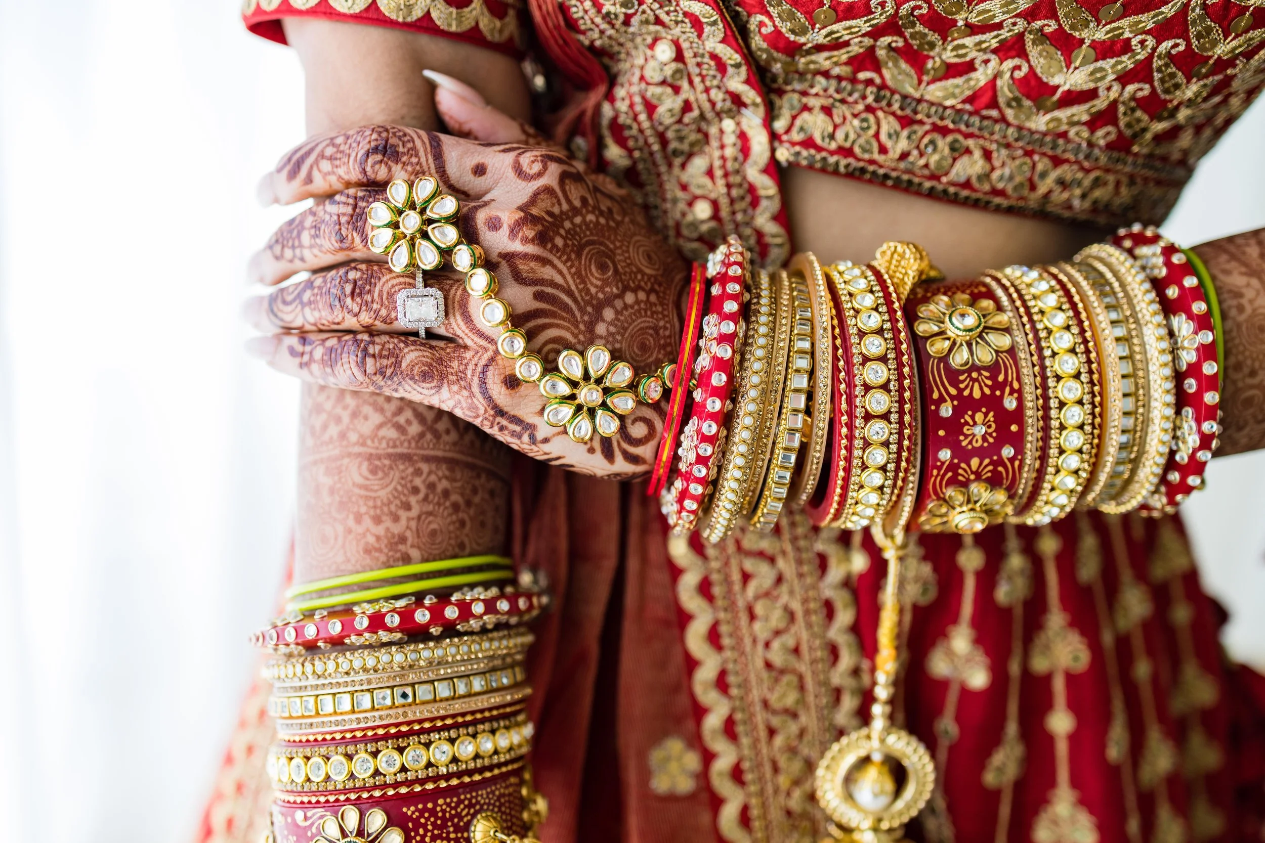 00019_karishma_parin_W_0161-min.jpg