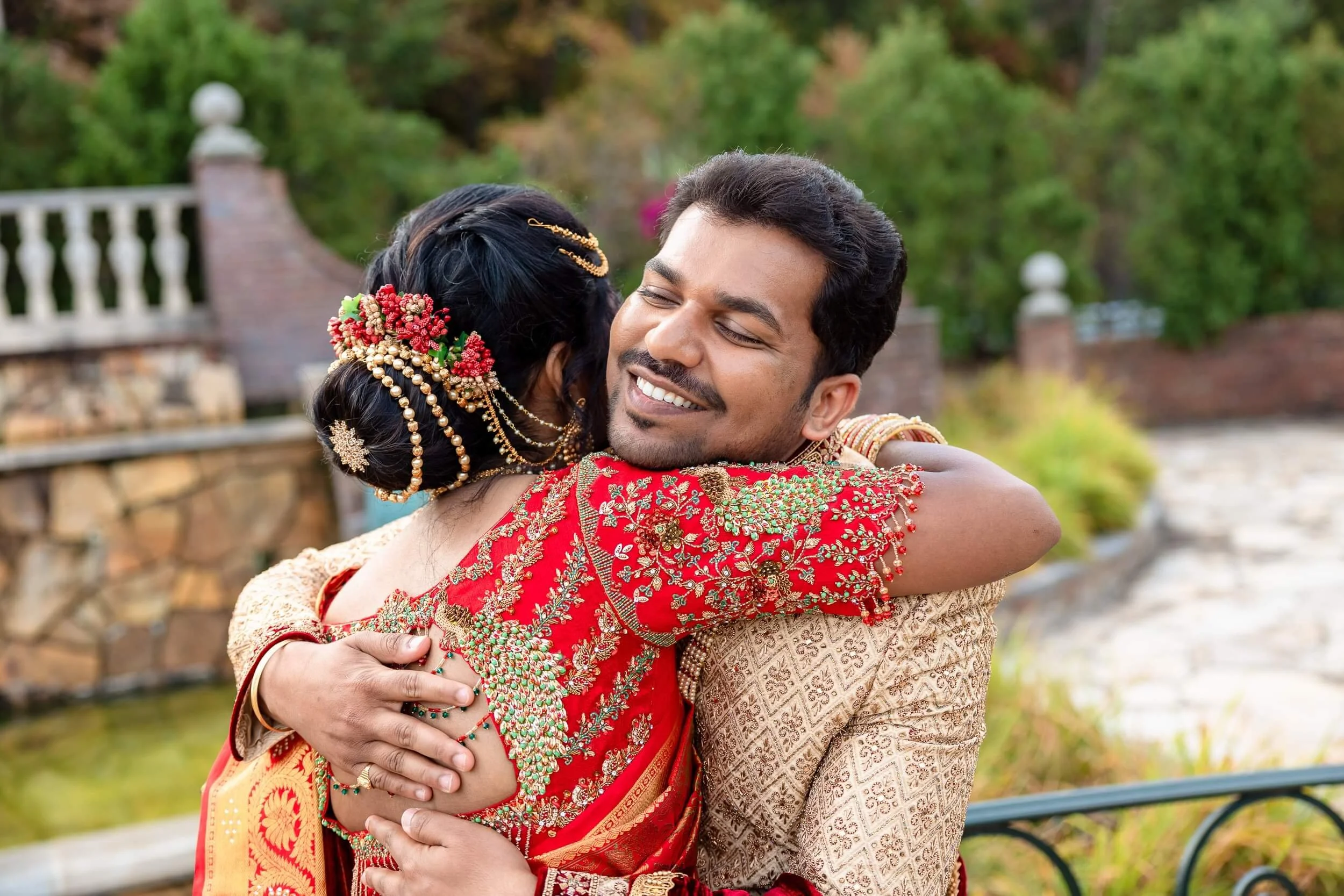 00009_akhilla_harsha_W_0047.jpg