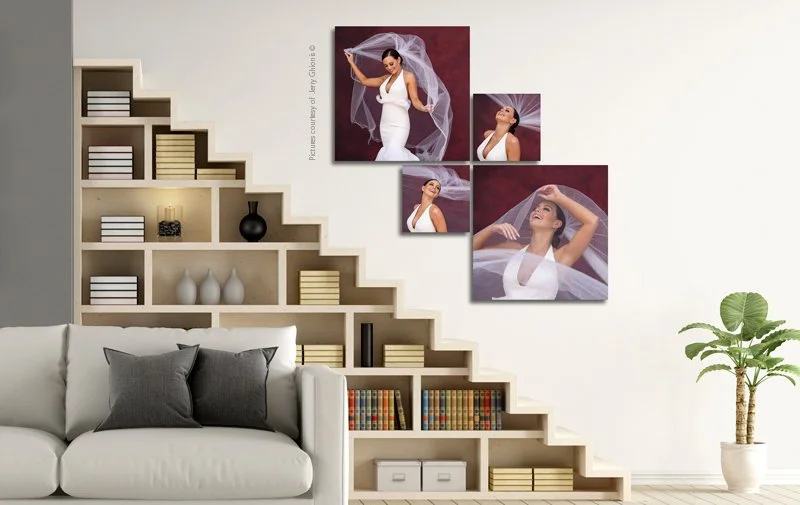 wall_art_ambient_ghionis_5.jpg