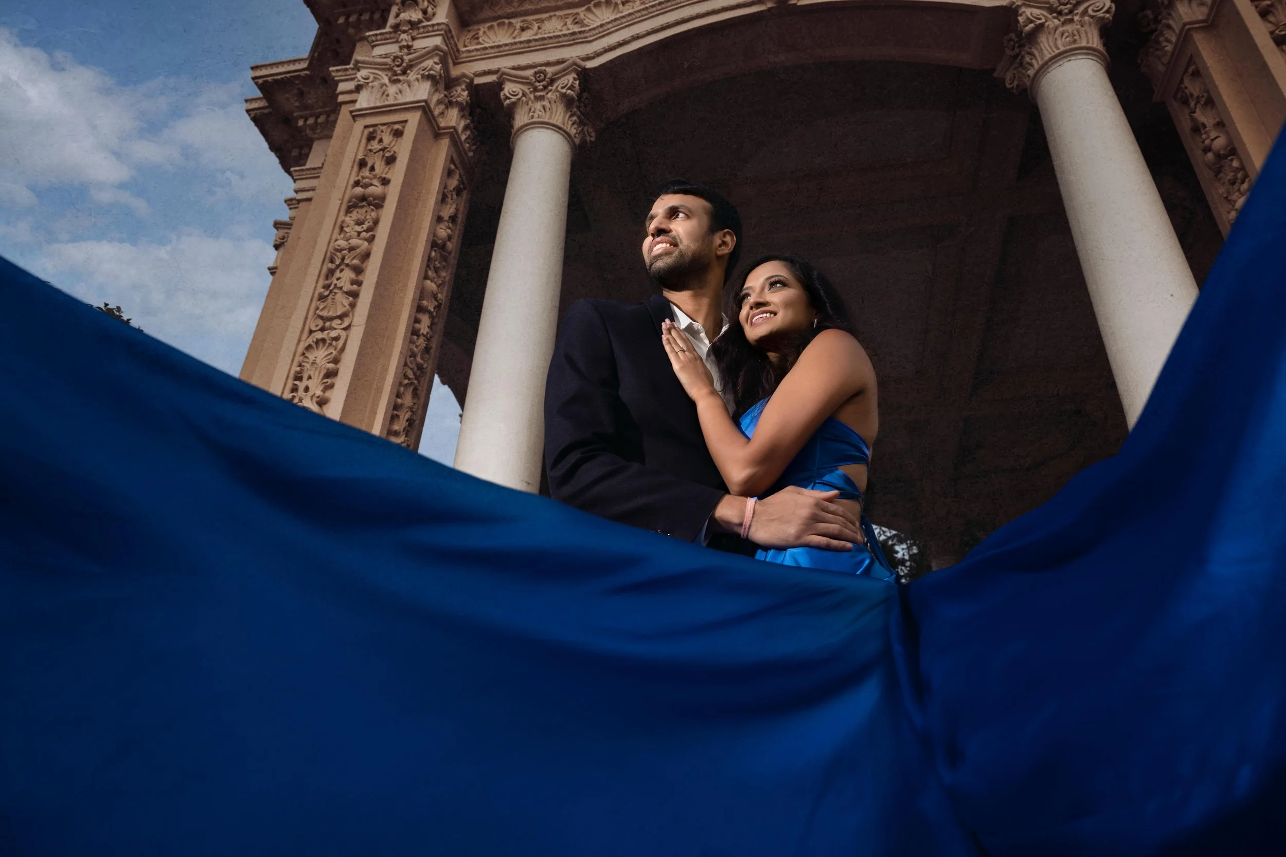 sandiego_weddingphotographer-34.jpg