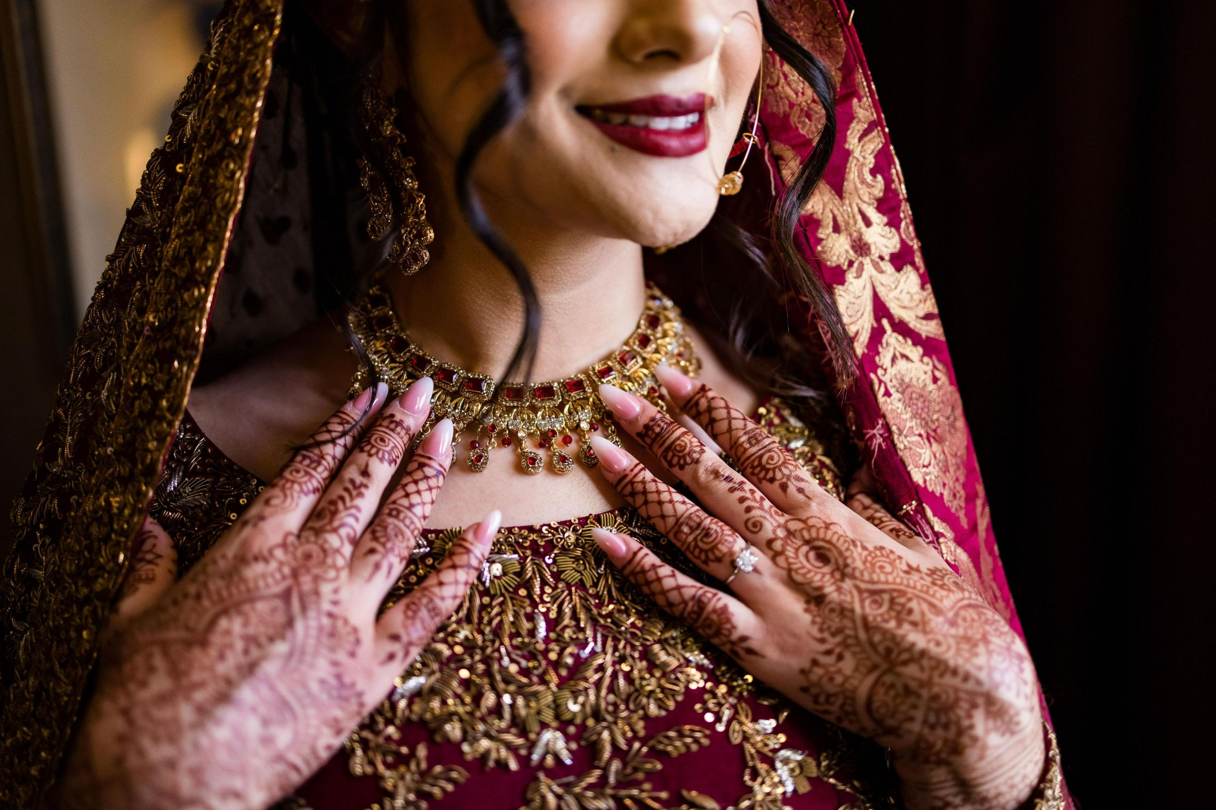 hania-umar_W_0066.jpg