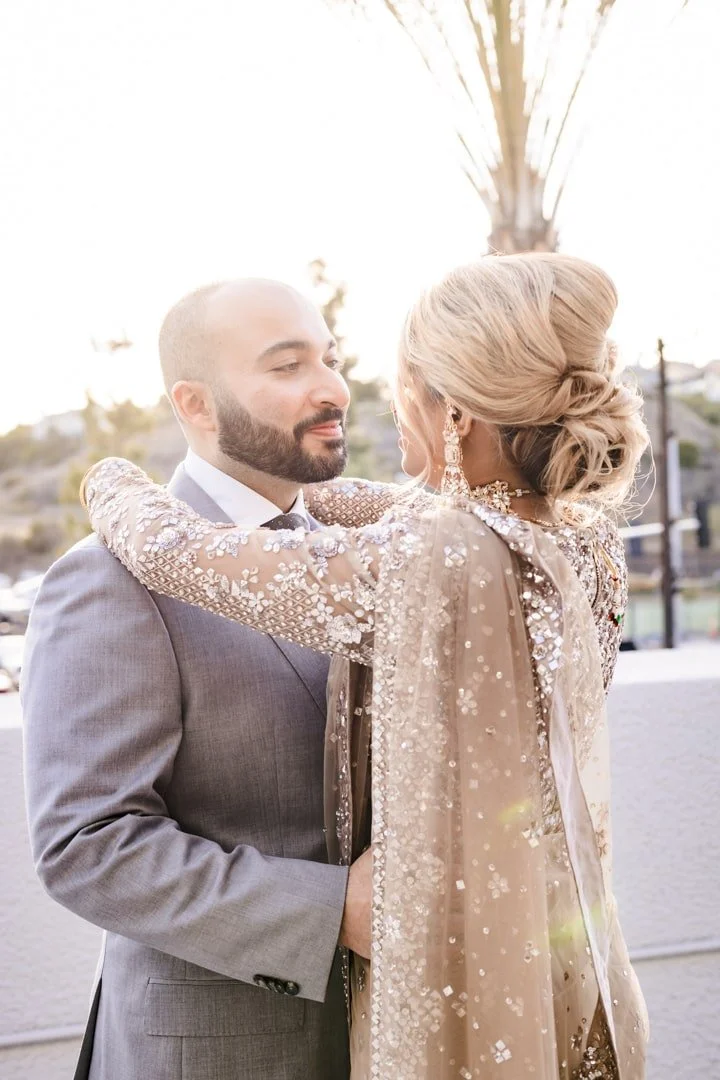 00045_farhana-malik-nikkah-0463-min.jpg