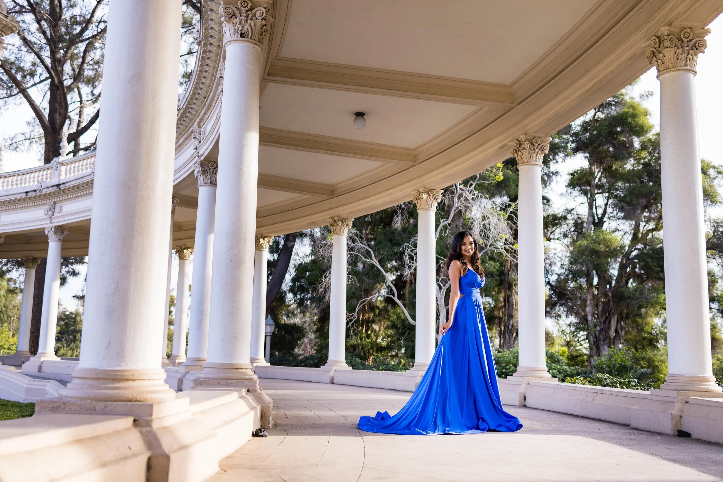 sandiego_weddingphotographer-21.jpg