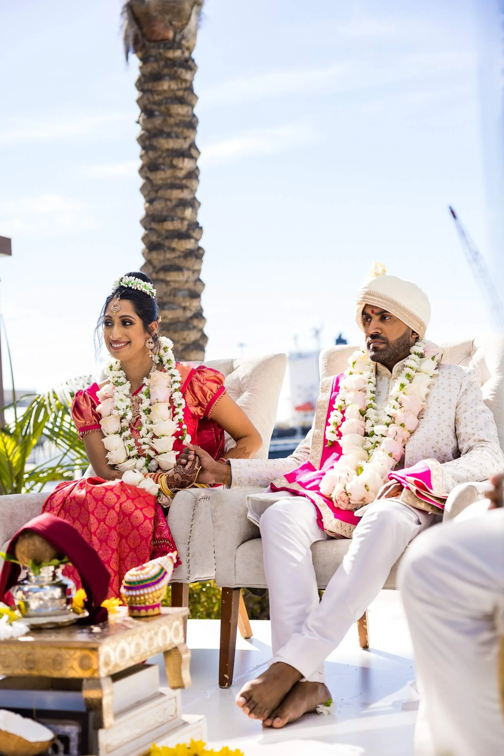 00084_priya-neil_W_1123.jpg