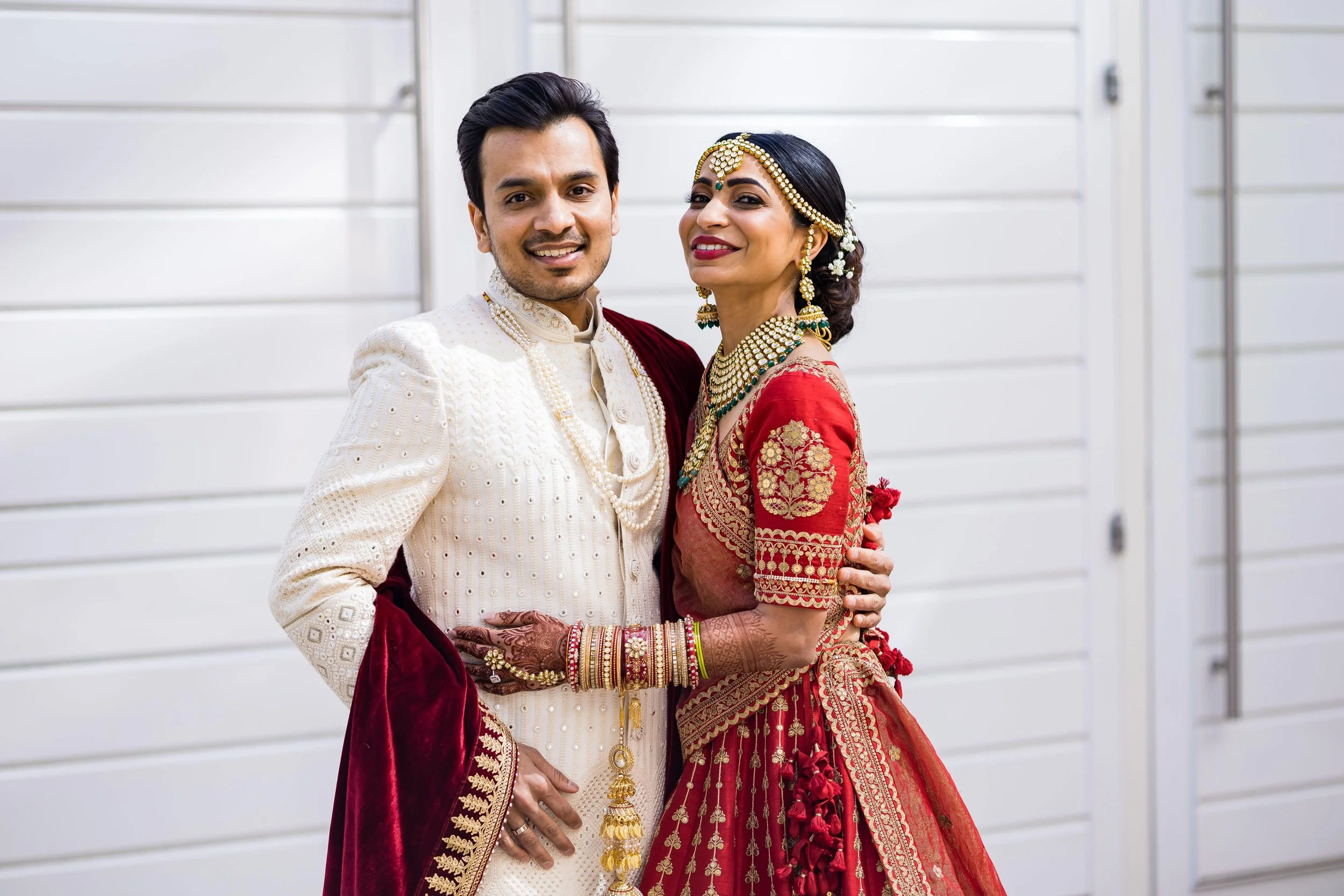 00035_karishma_parin_W_0306-min.jpg