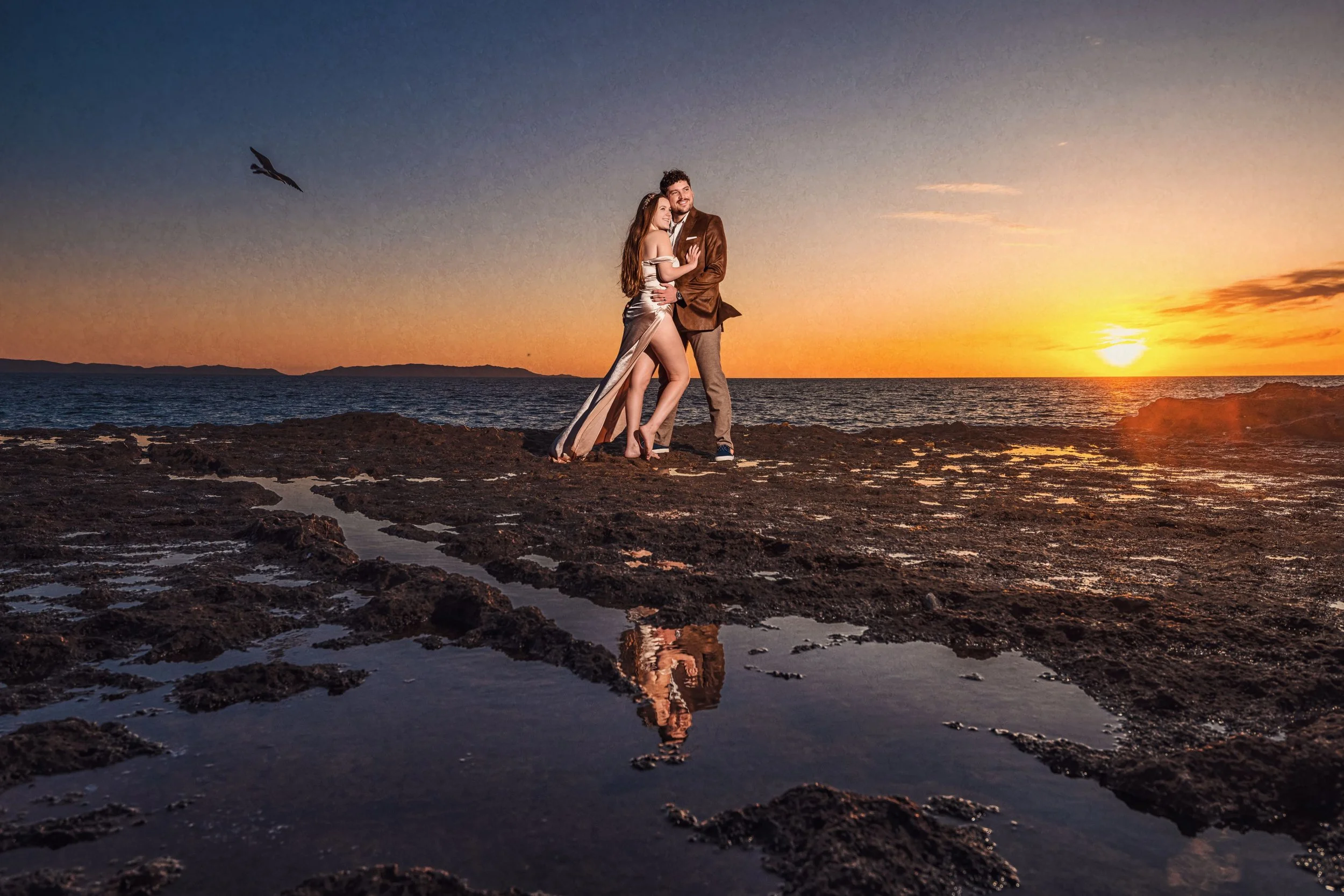 taylor-voss_E_0321_1 copy.jpg