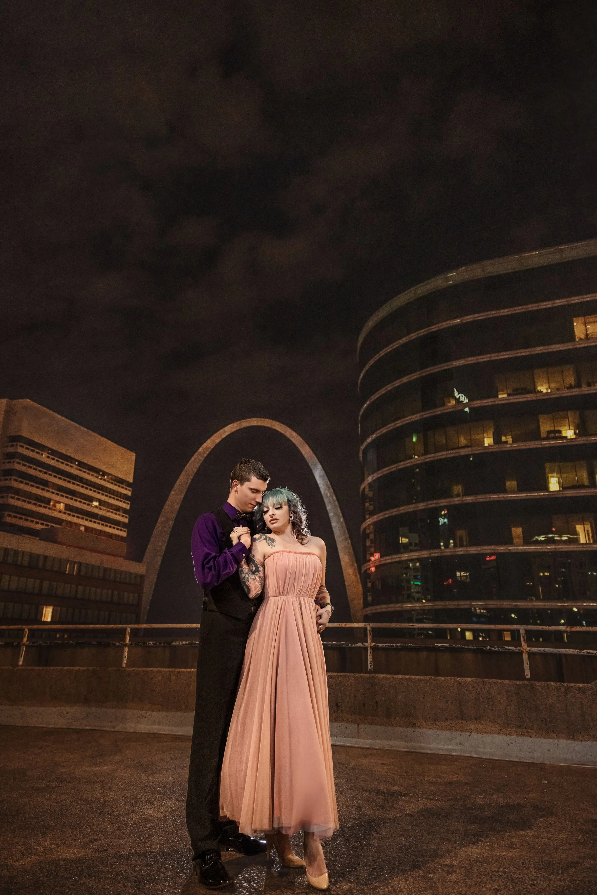 DMP_shutterfest_22_P_0185_1 copy.jpg