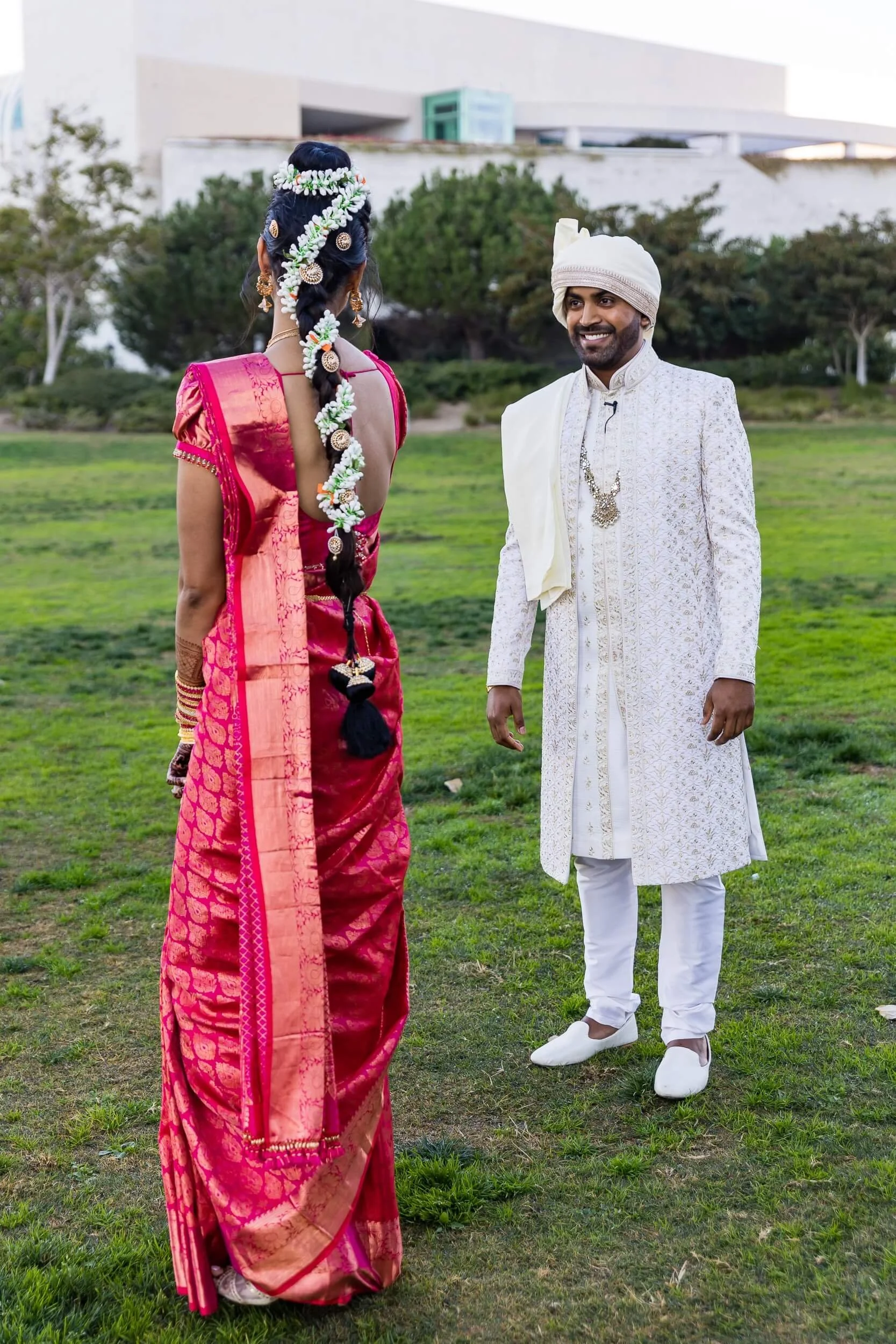 00042_priya-neil_W_0371.jpg