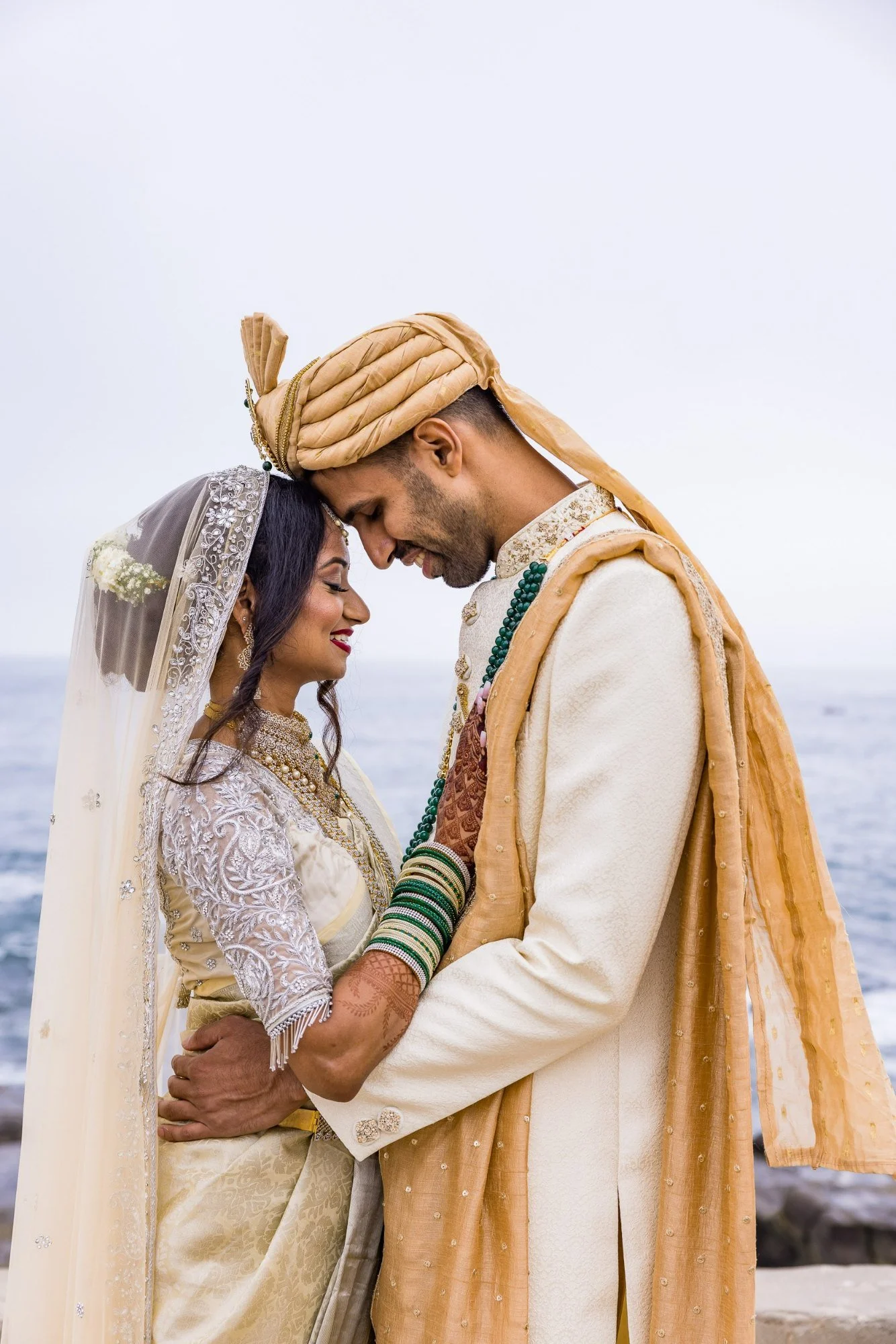 shravya_rohan_W_0398.jpg