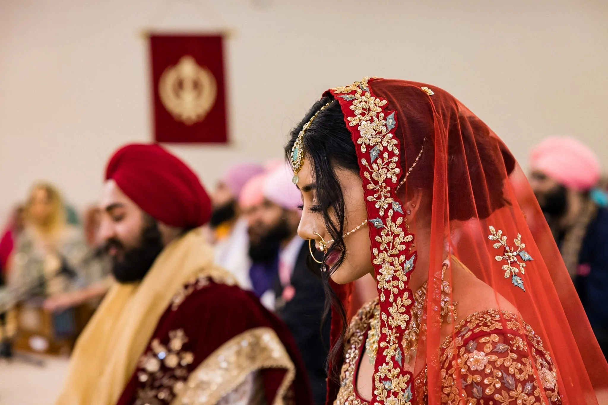 aarushi_simran_wedding__W_0869.jpg