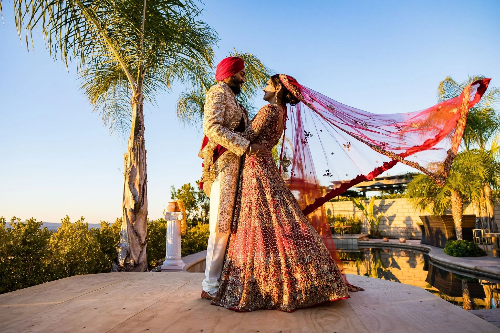 aarushi_simran_wedding__W_0123.jpg