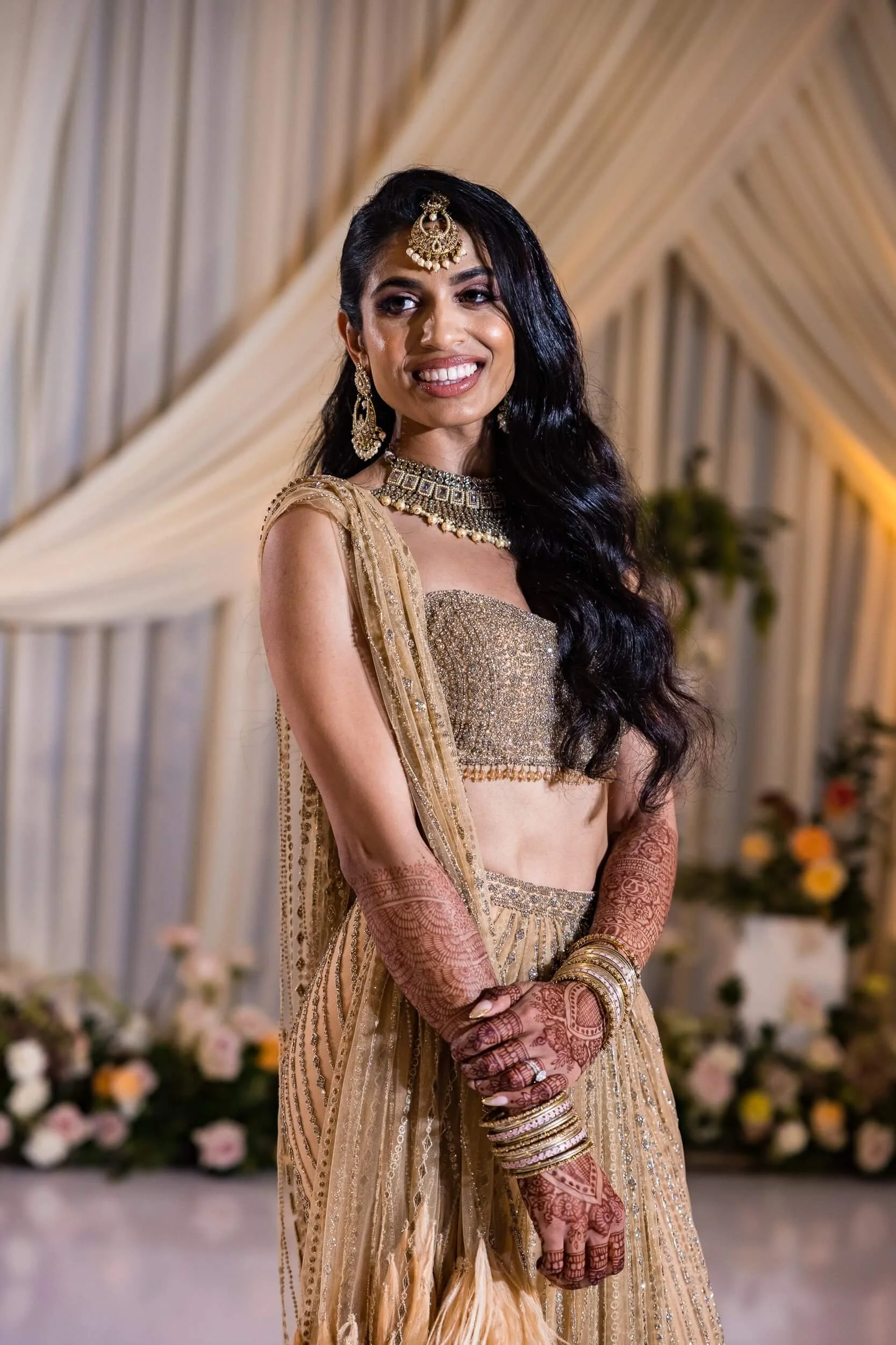 meera-jay_W_1241.jpg