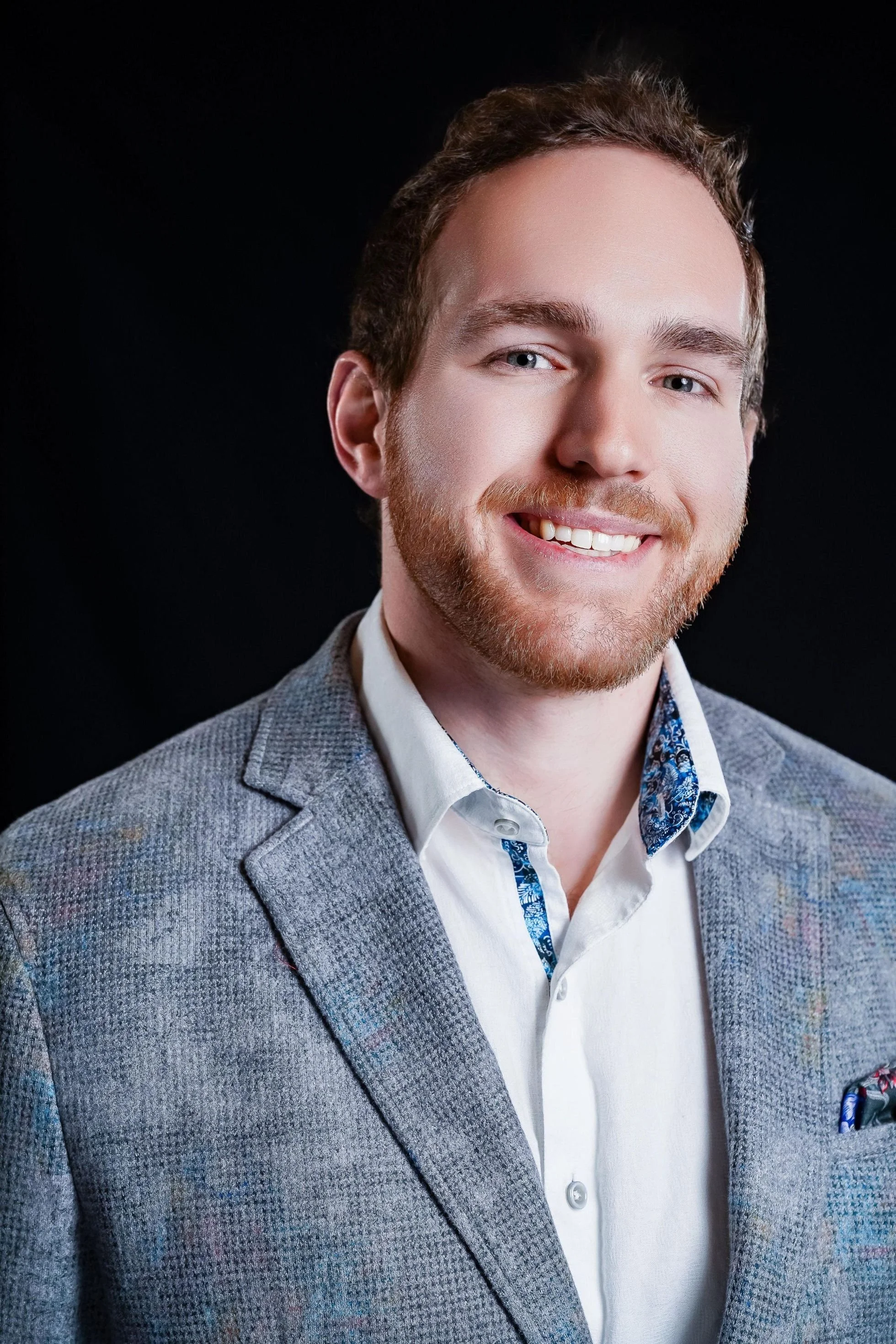 sailpoint-headshots_P_0324.jpg