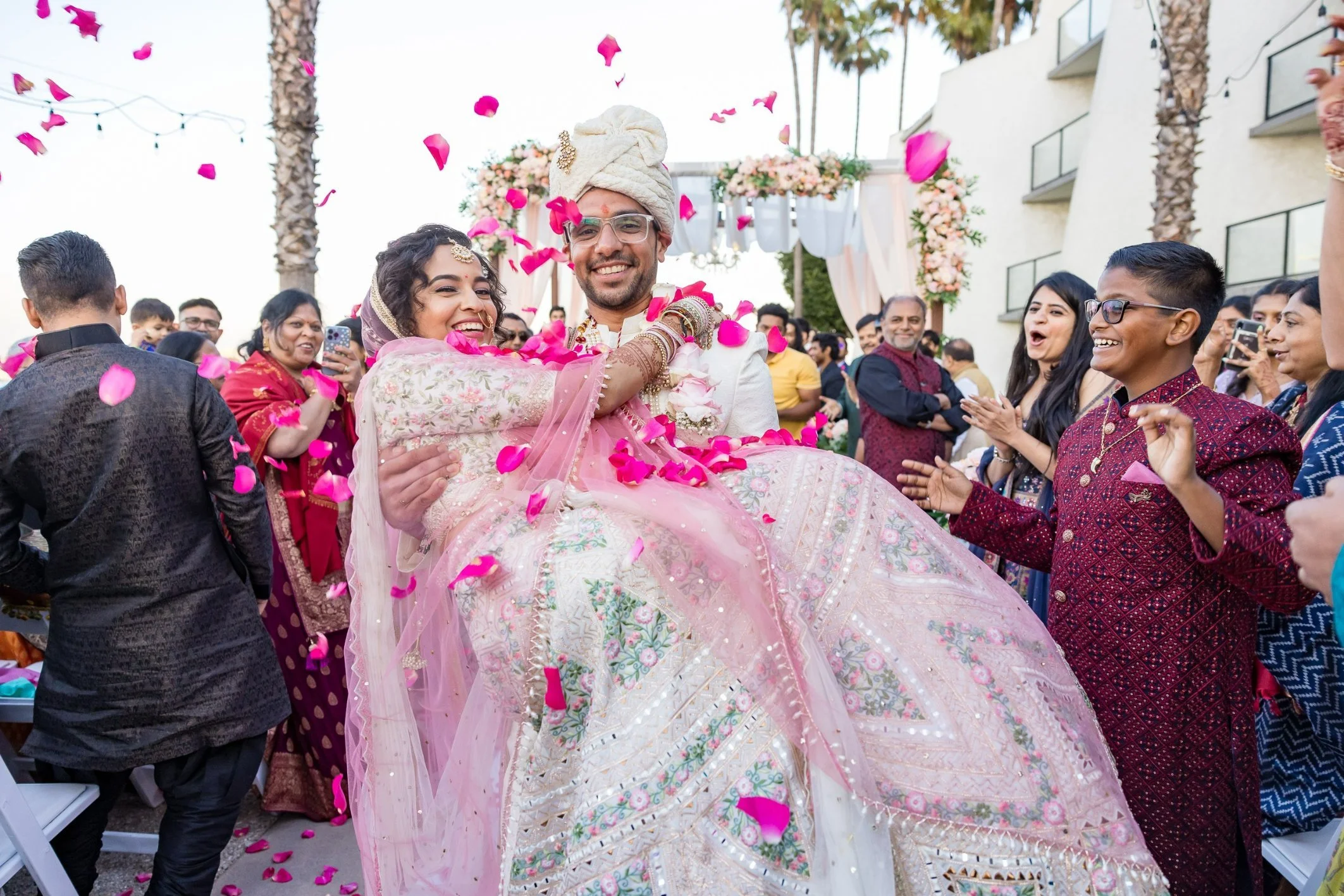 dhwani-parth-wed_W_2057.jpg