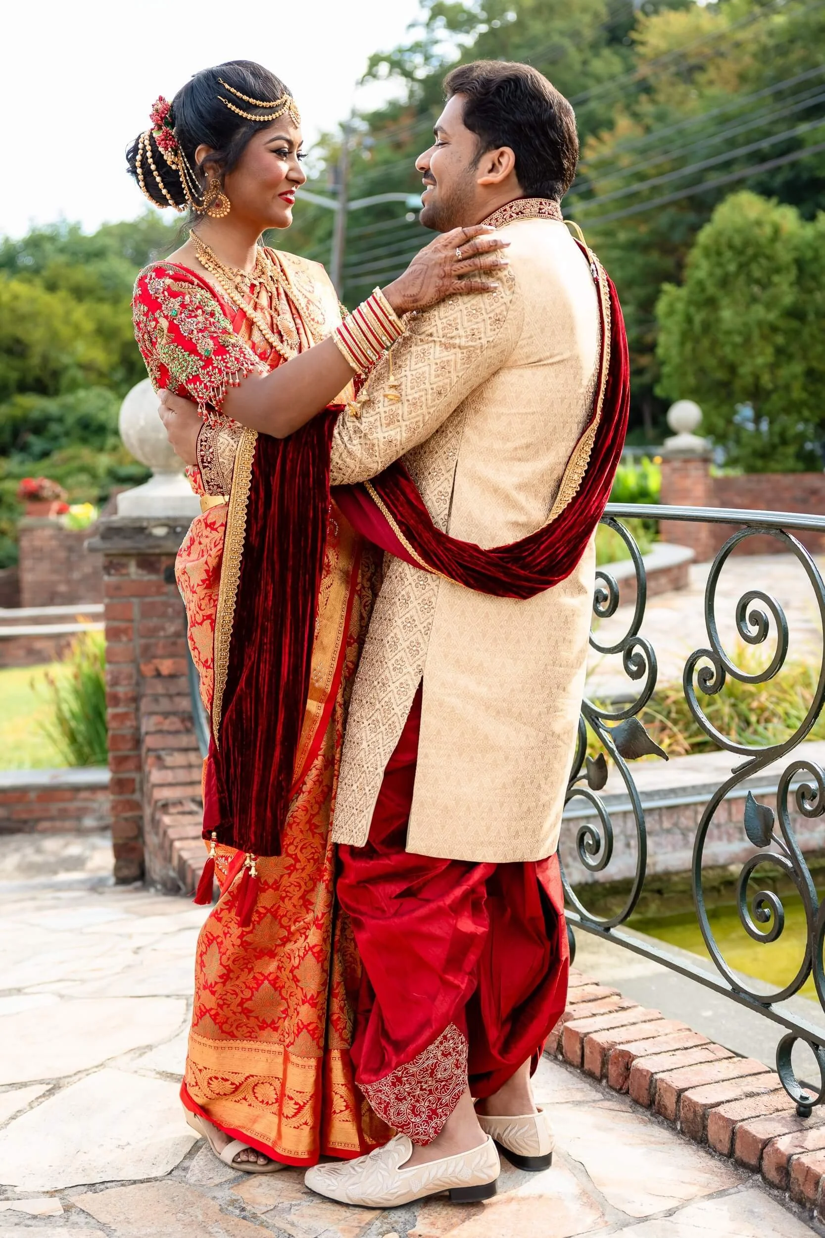 00004_akhilla_harsha_W_0028.jpg