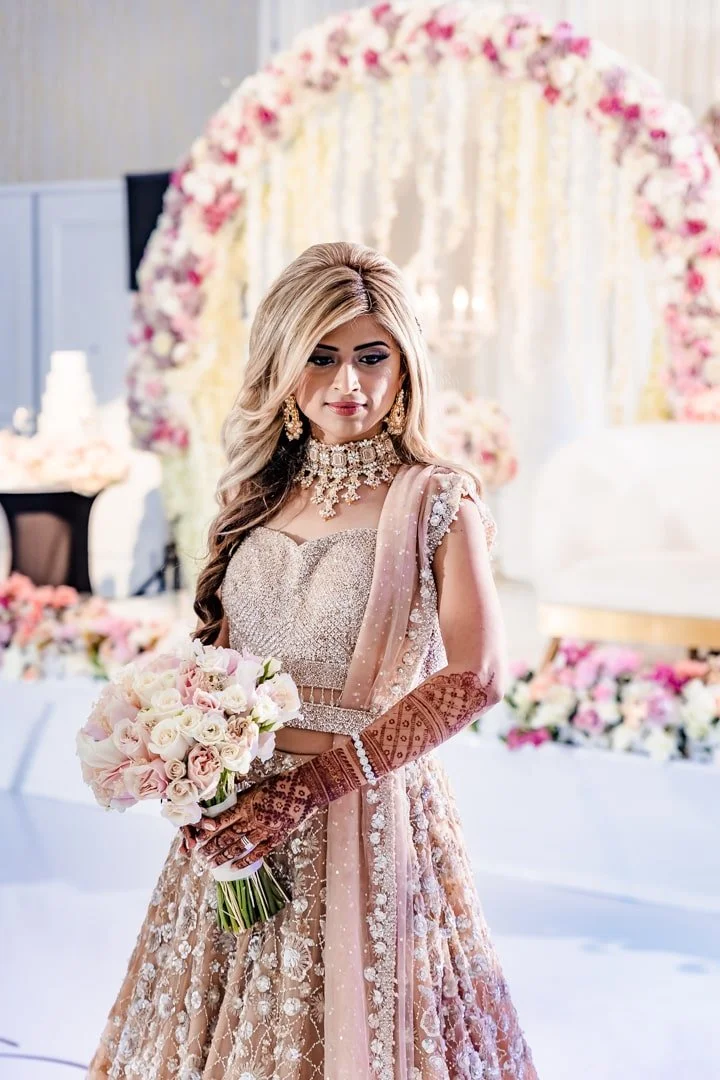 farhana-malik-walima-0200-min.jpg