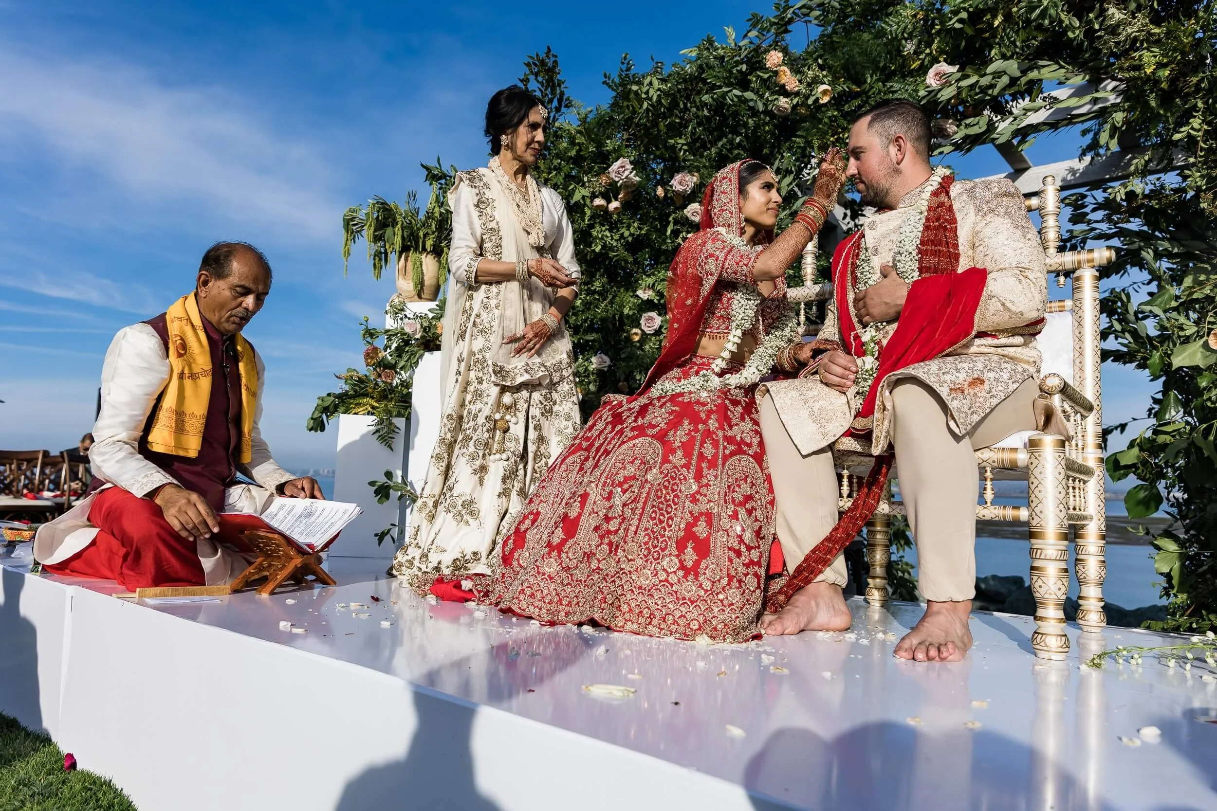 meera-jay_W_0975.jpg