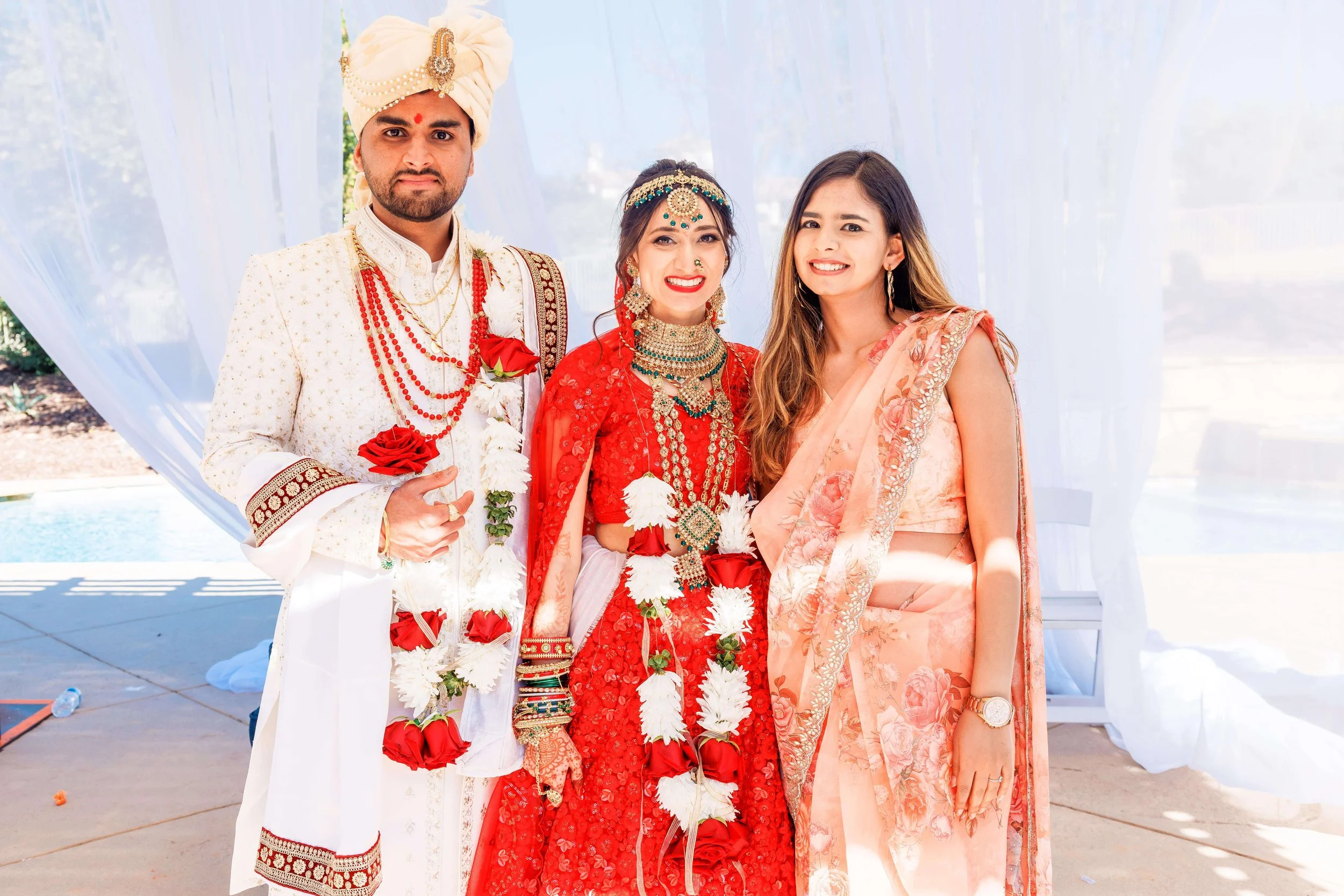 00058_priyanka_manan_W_1069.jpg