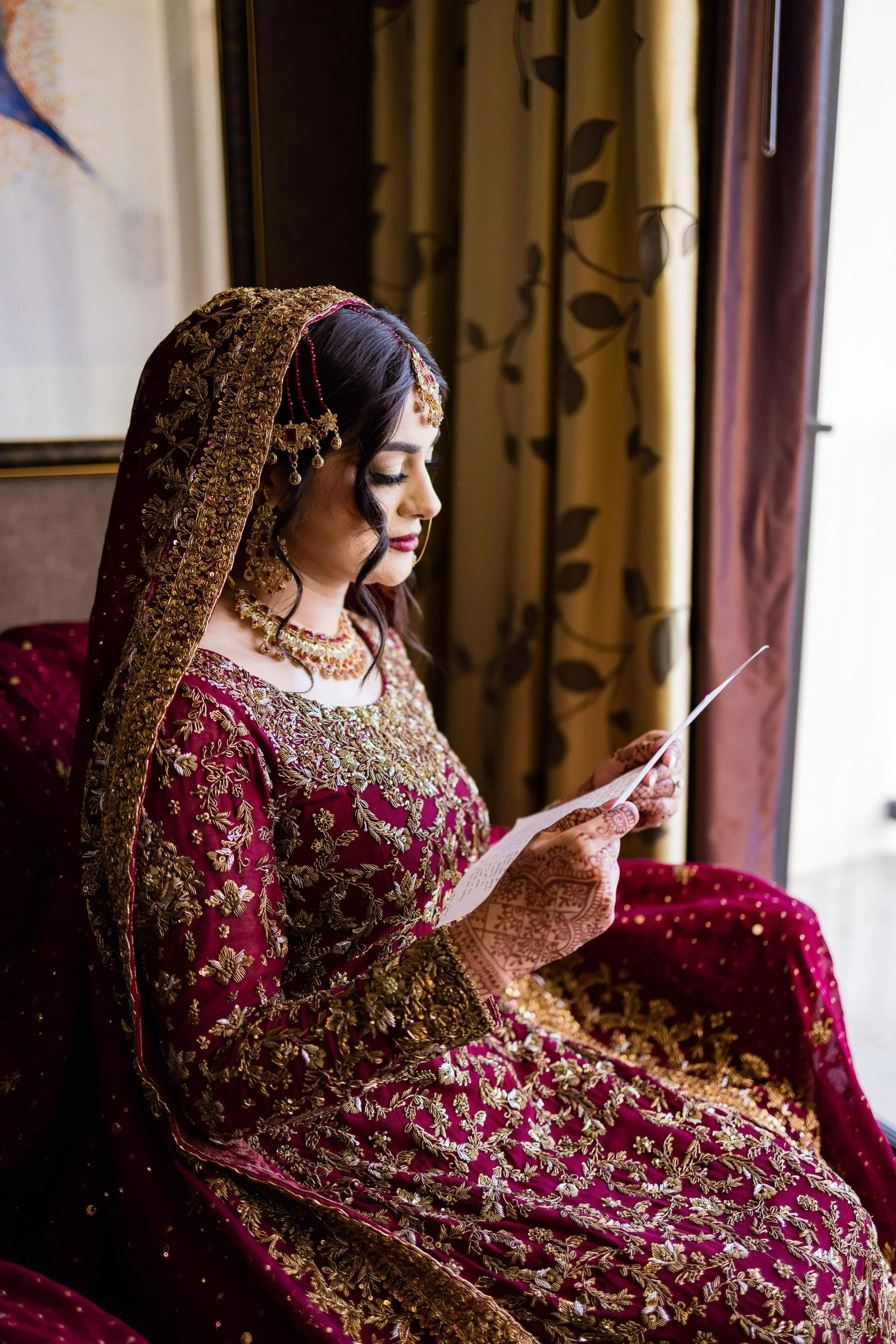 hania-umar_W_0227.jpg
