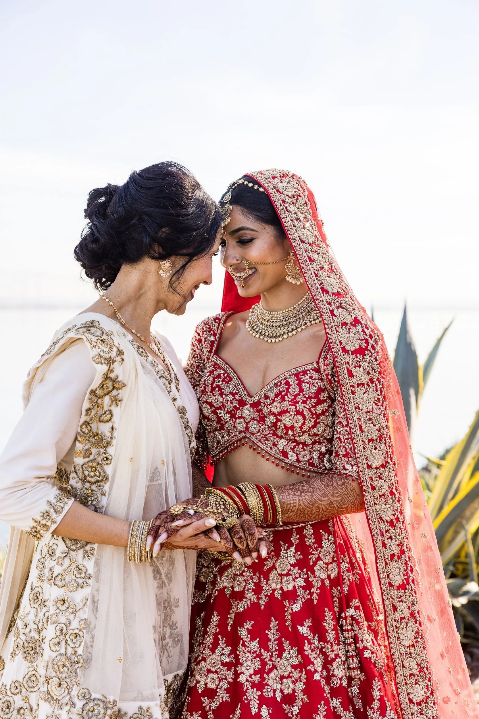 meera-jay_W_0252-min.jpg