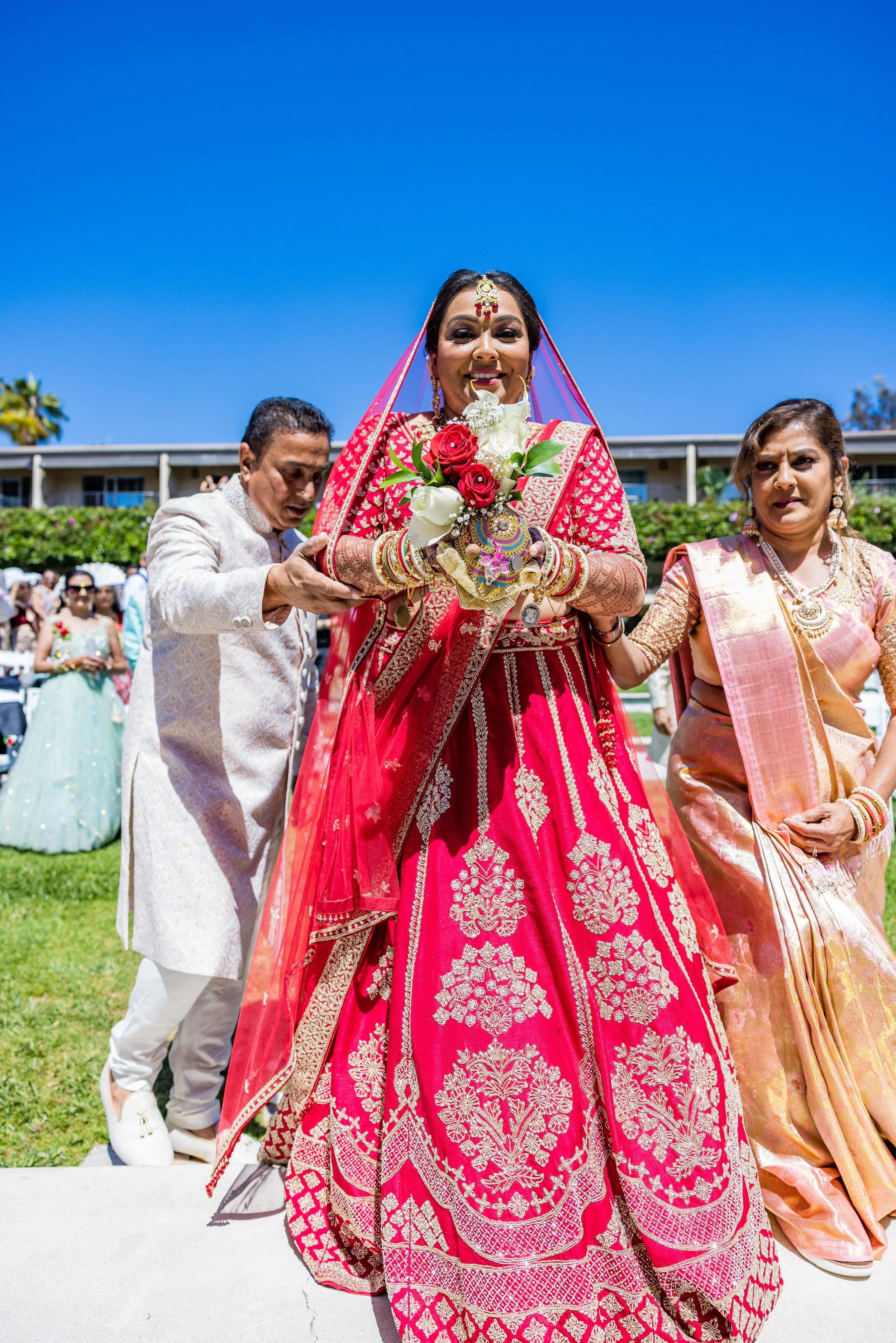 00041_nikita-sajan_W_2019-min.jpg