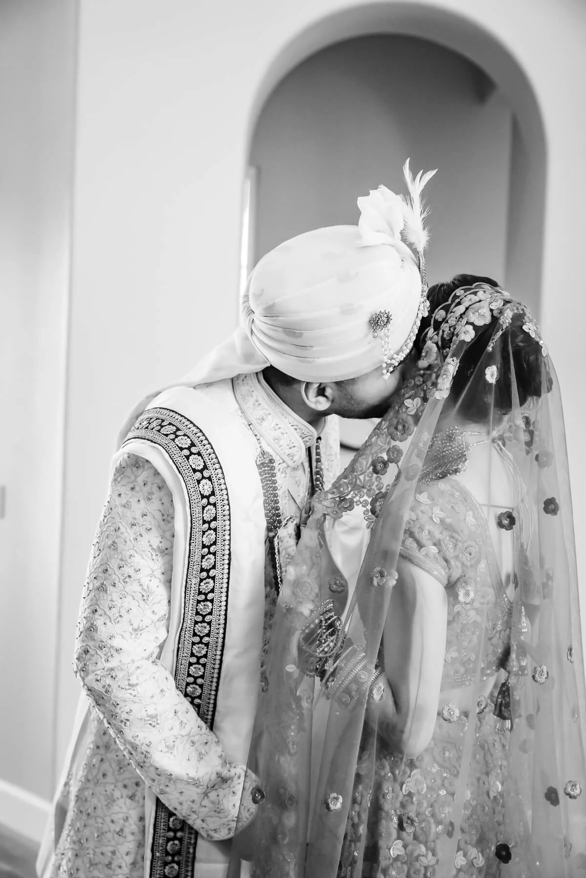 00030_priyanka_manan_W_0336.jpg