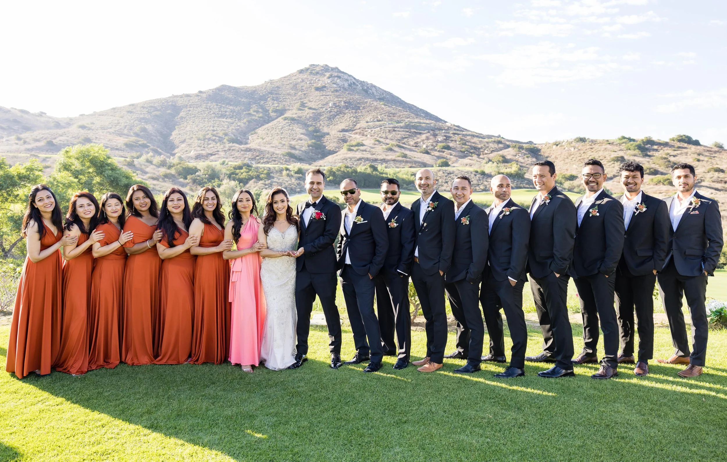 ruby_sanjeev_vow-renewal_W_0073.jpg