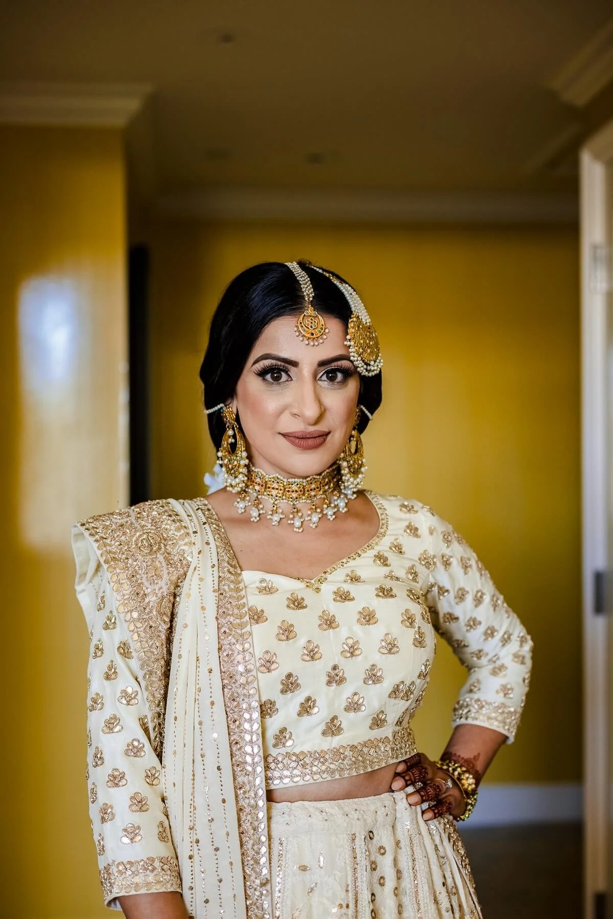 00009_nausheen-omar_W_0088.jpg
