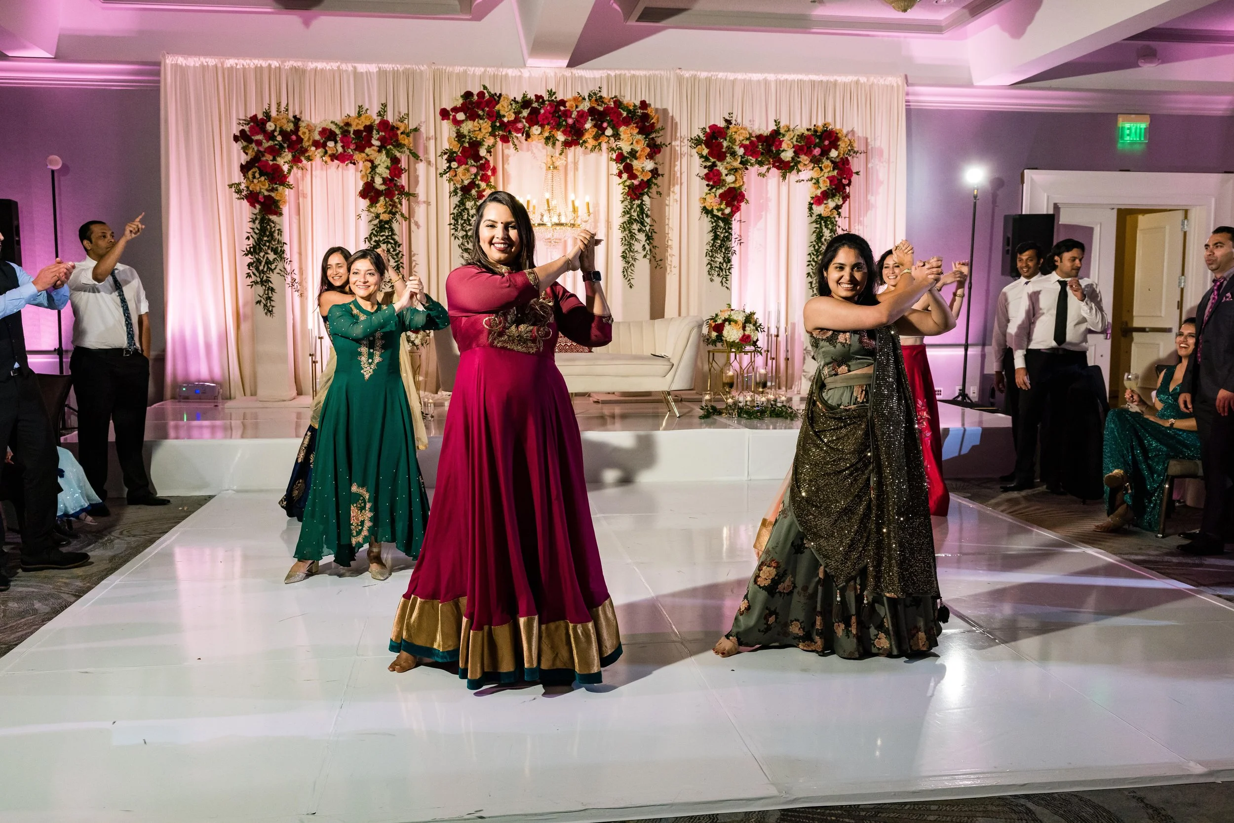 00078_karishma_parin_W_1759-min.jpg