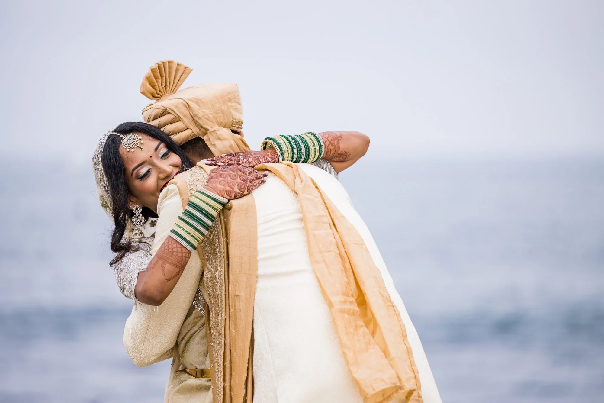 shravya_rohan_W_0276.jpg