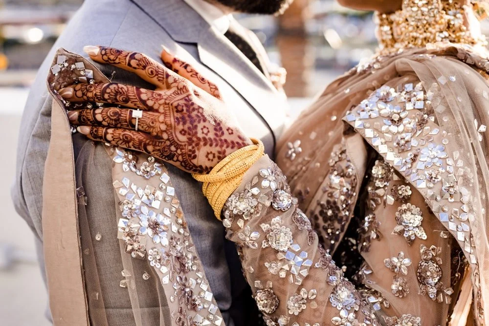 00050_farhana-malik-nikkah-0479-min.jpg