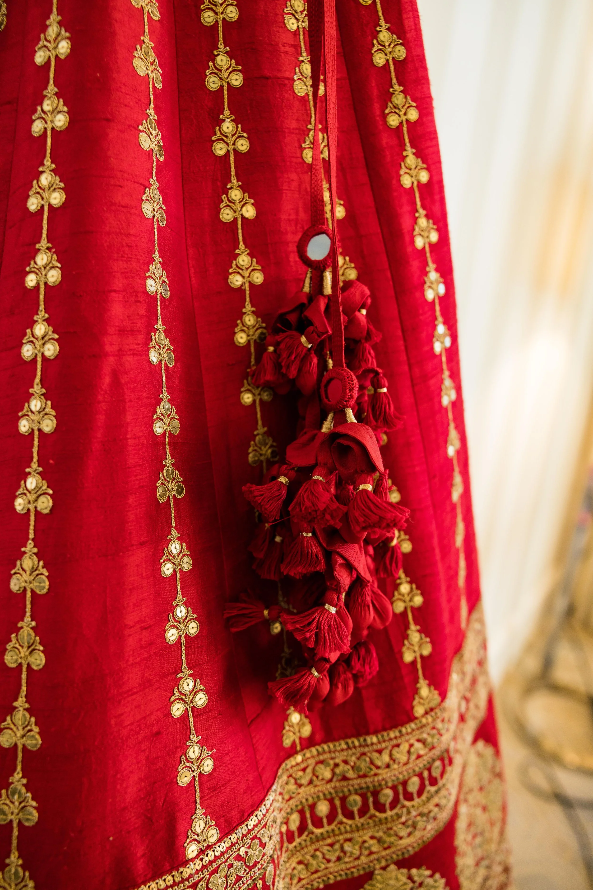 00001_karishma_parin_W_0011-min.jpg