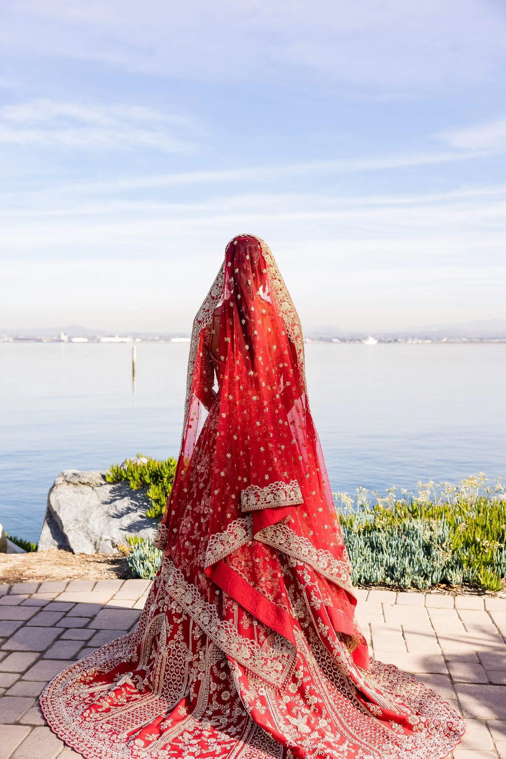 meera-jay_W_0253-min.jpg