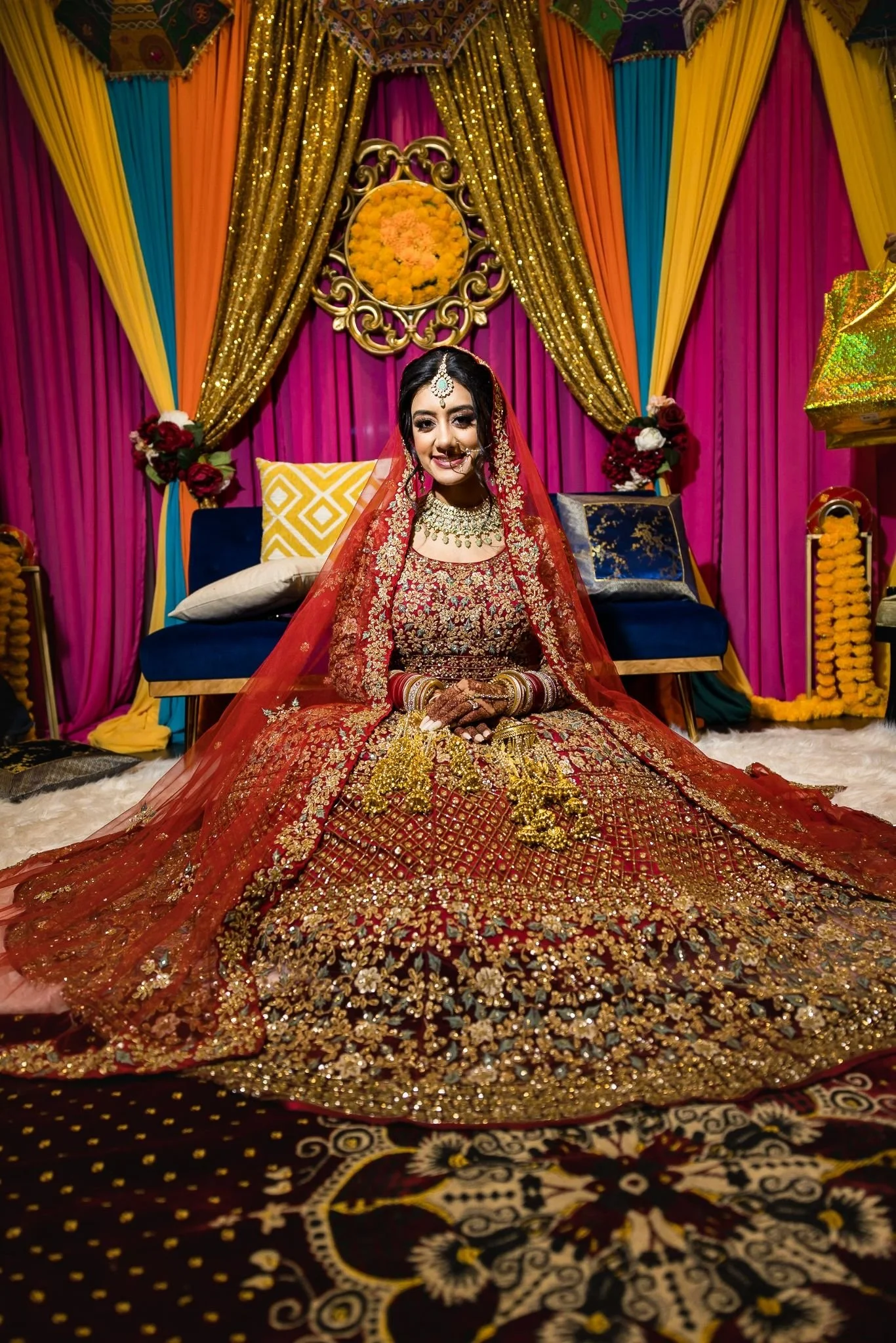 aarushi_simran_wedding__W_1531.jpg