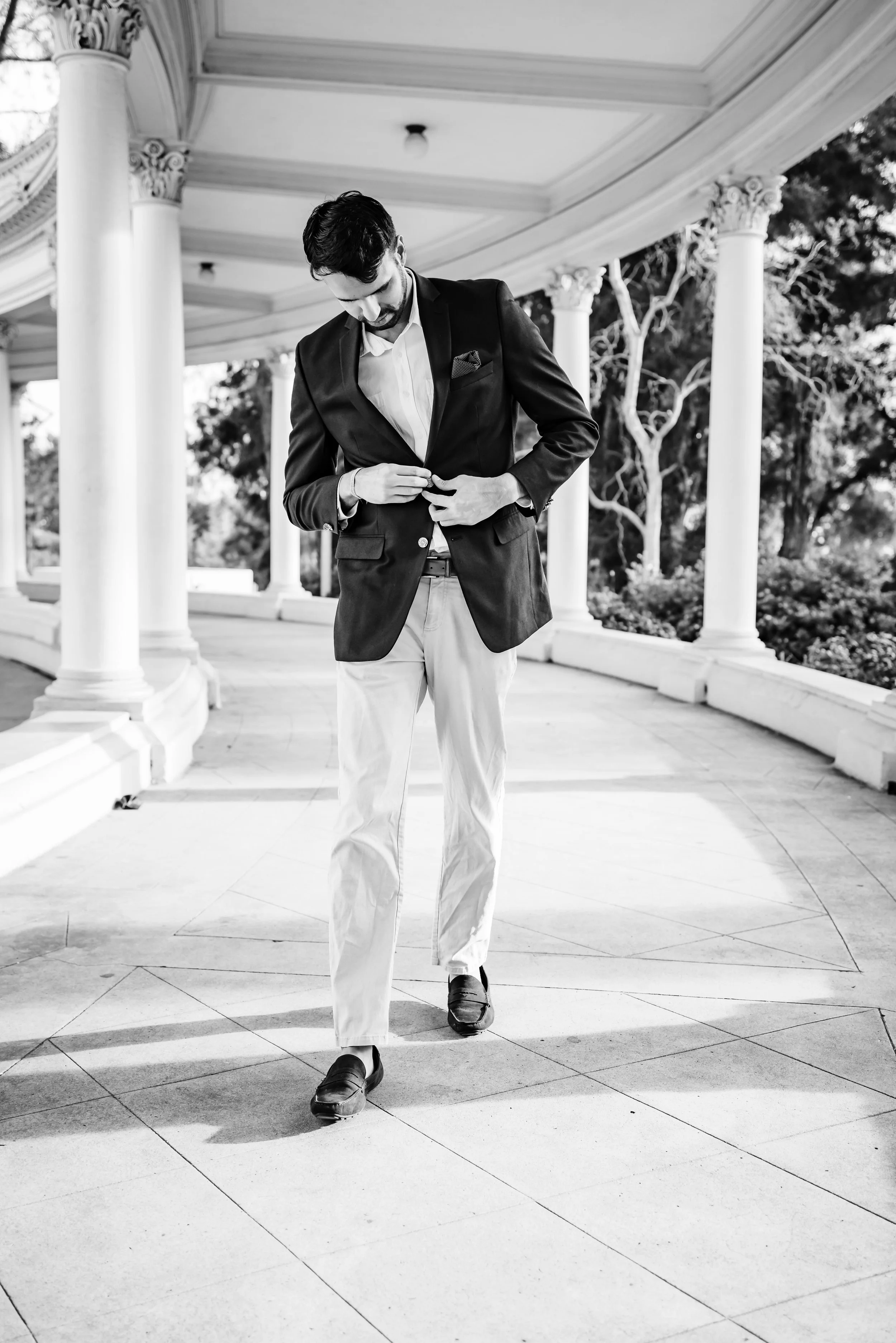 sandiego_weddingphotographer-24.jpg