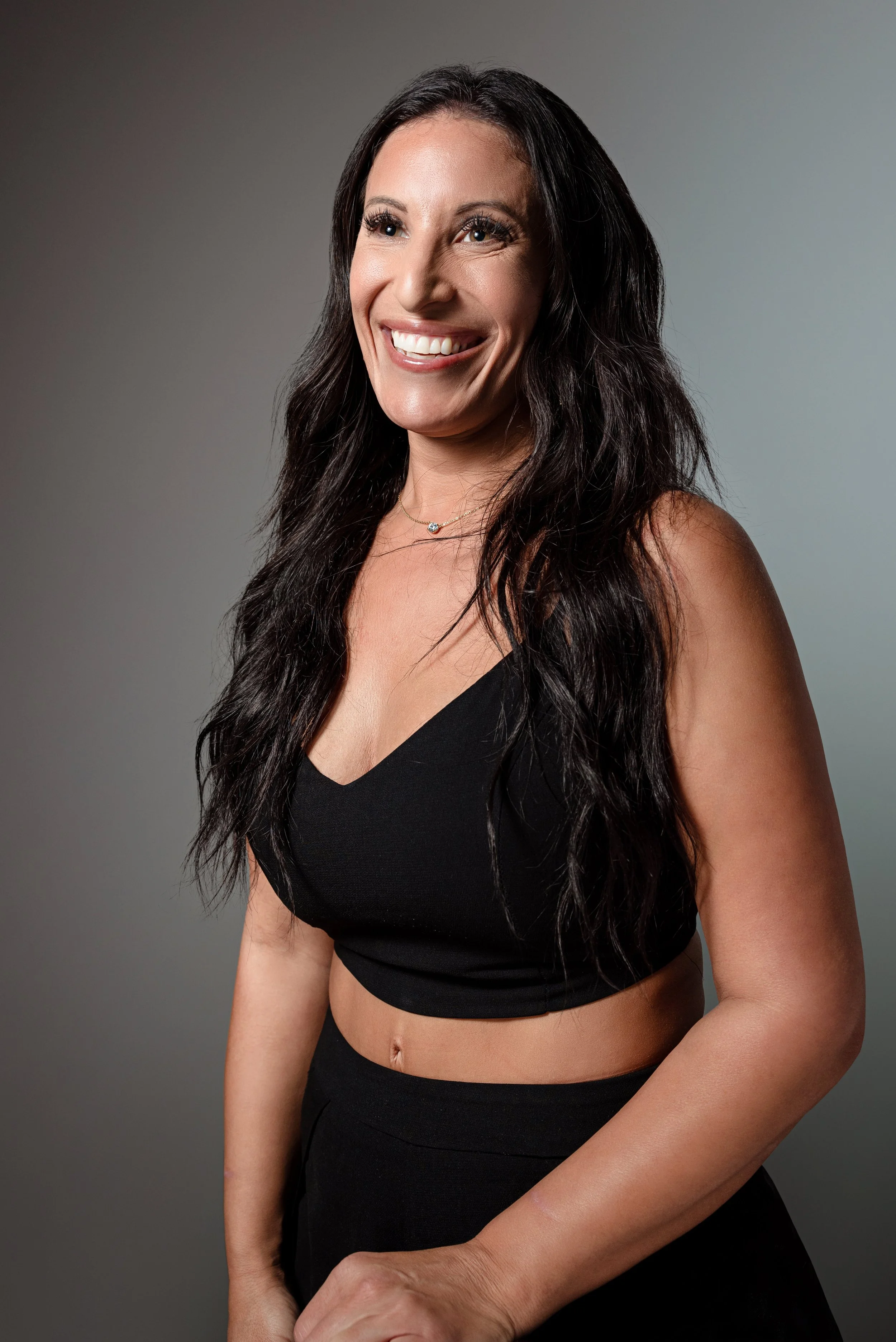 lauren.jpg