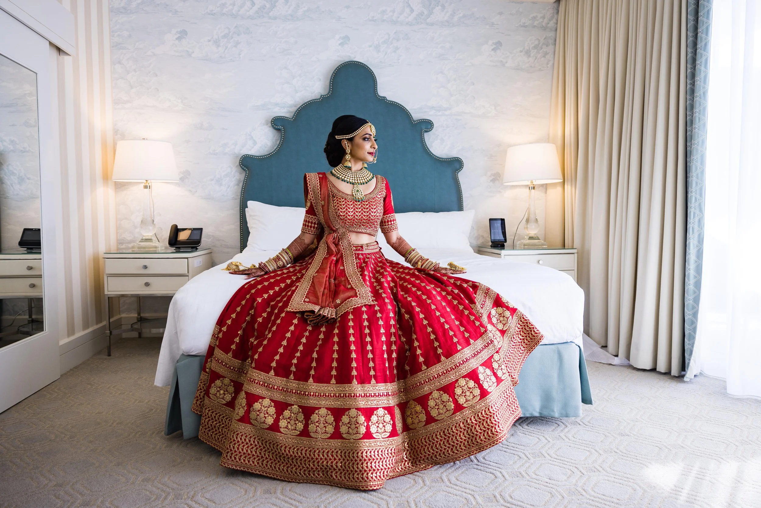 00016_karishma_parin_W_0138-min.jpg
