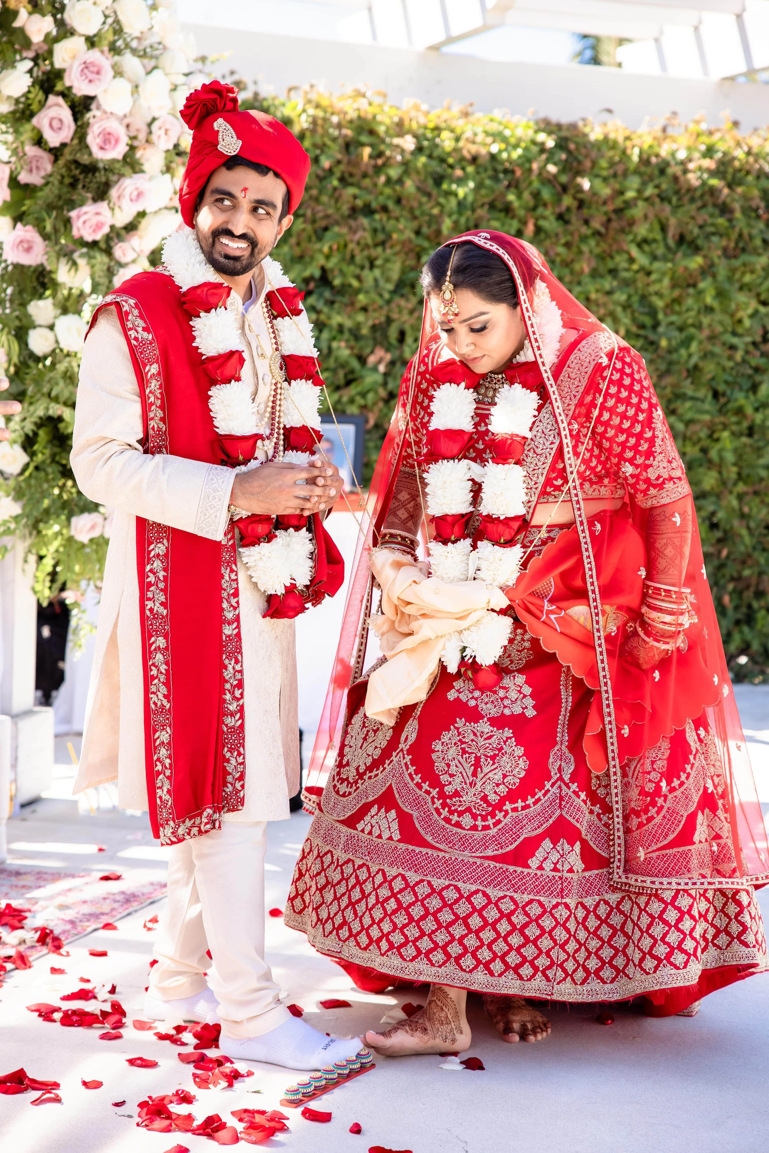 00044_nikita-sajan_W_2306-min.jpg