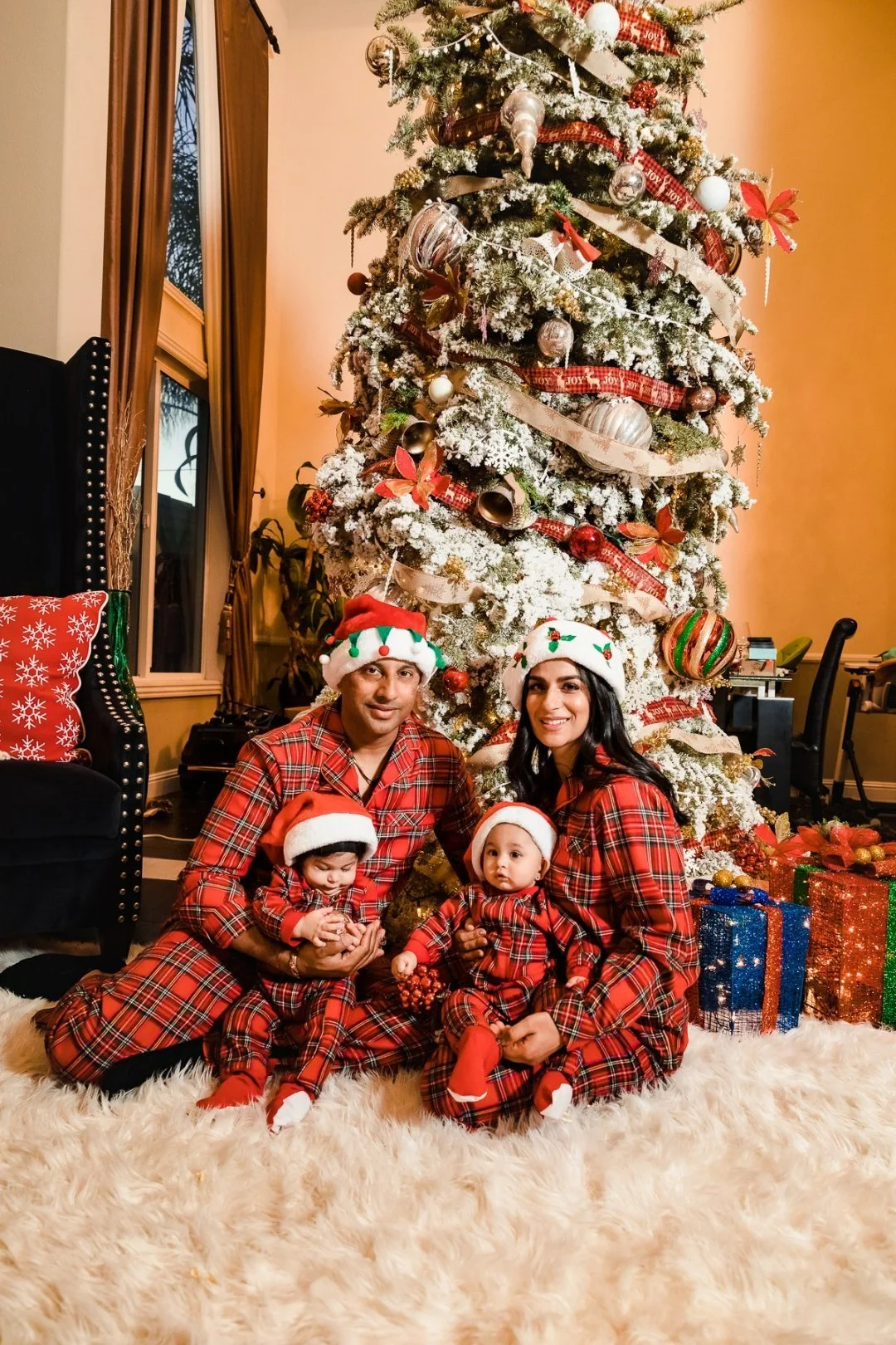 Minni-Ash-Xmas-Fam_P_0299.jpg