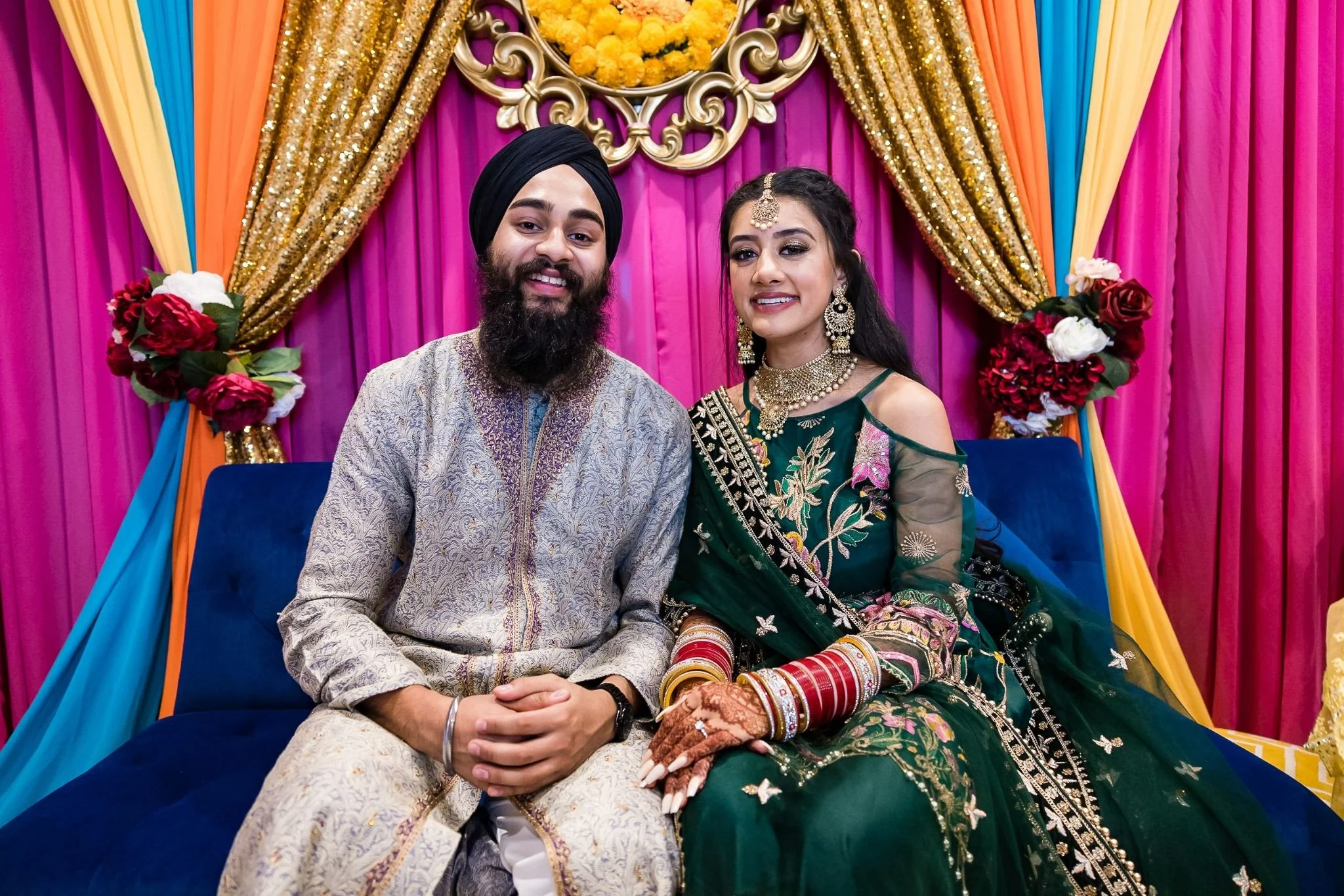 aarushi_simran_haldi_0600.jpg