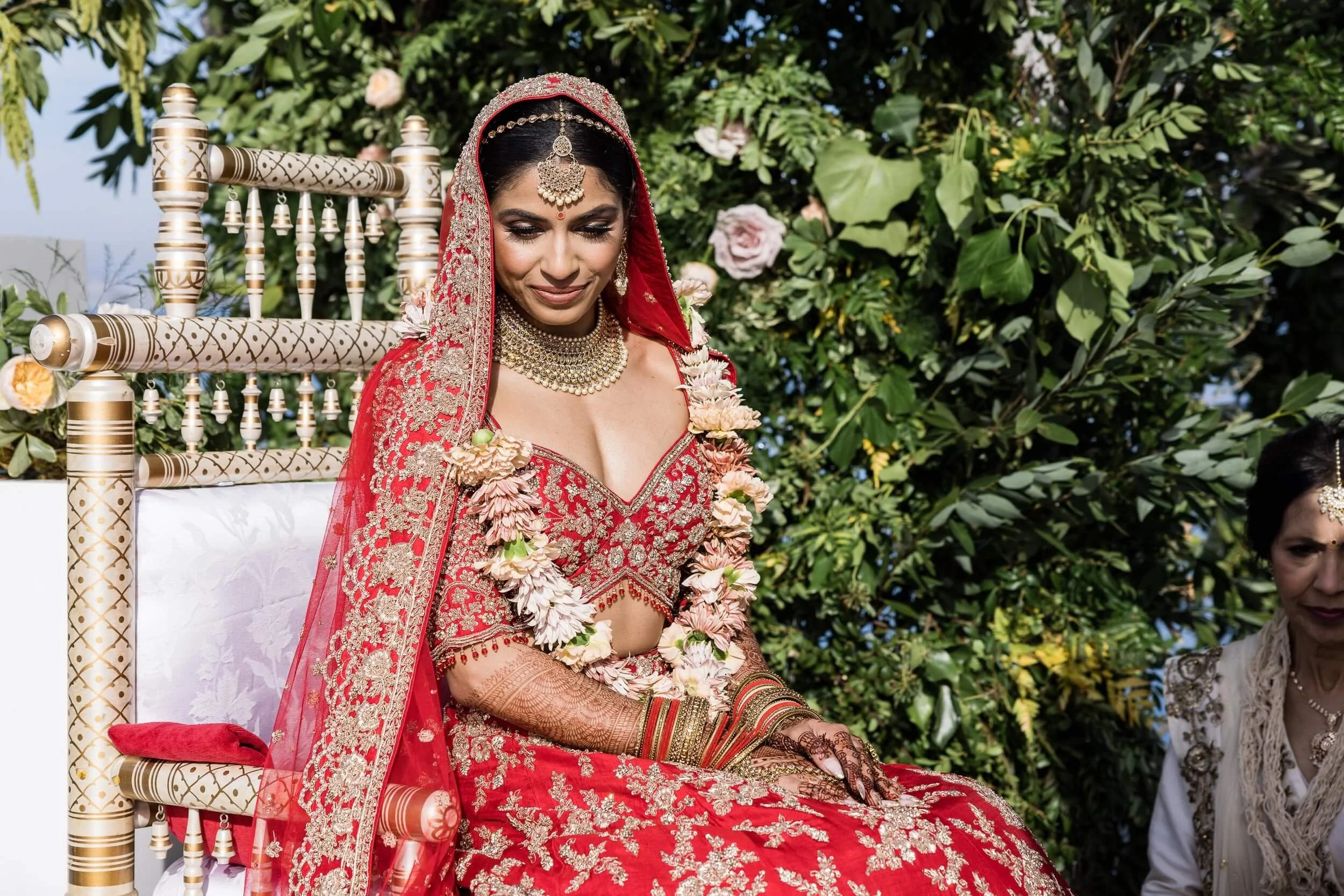 meera-jay_W_0805.jpg