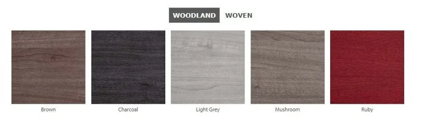 wooden.jpg