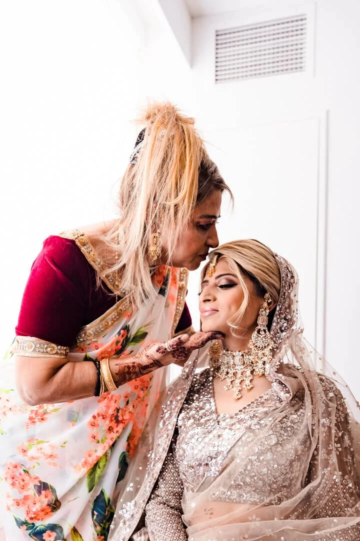 00004_farhana-malik-nikkah-0014.jpg