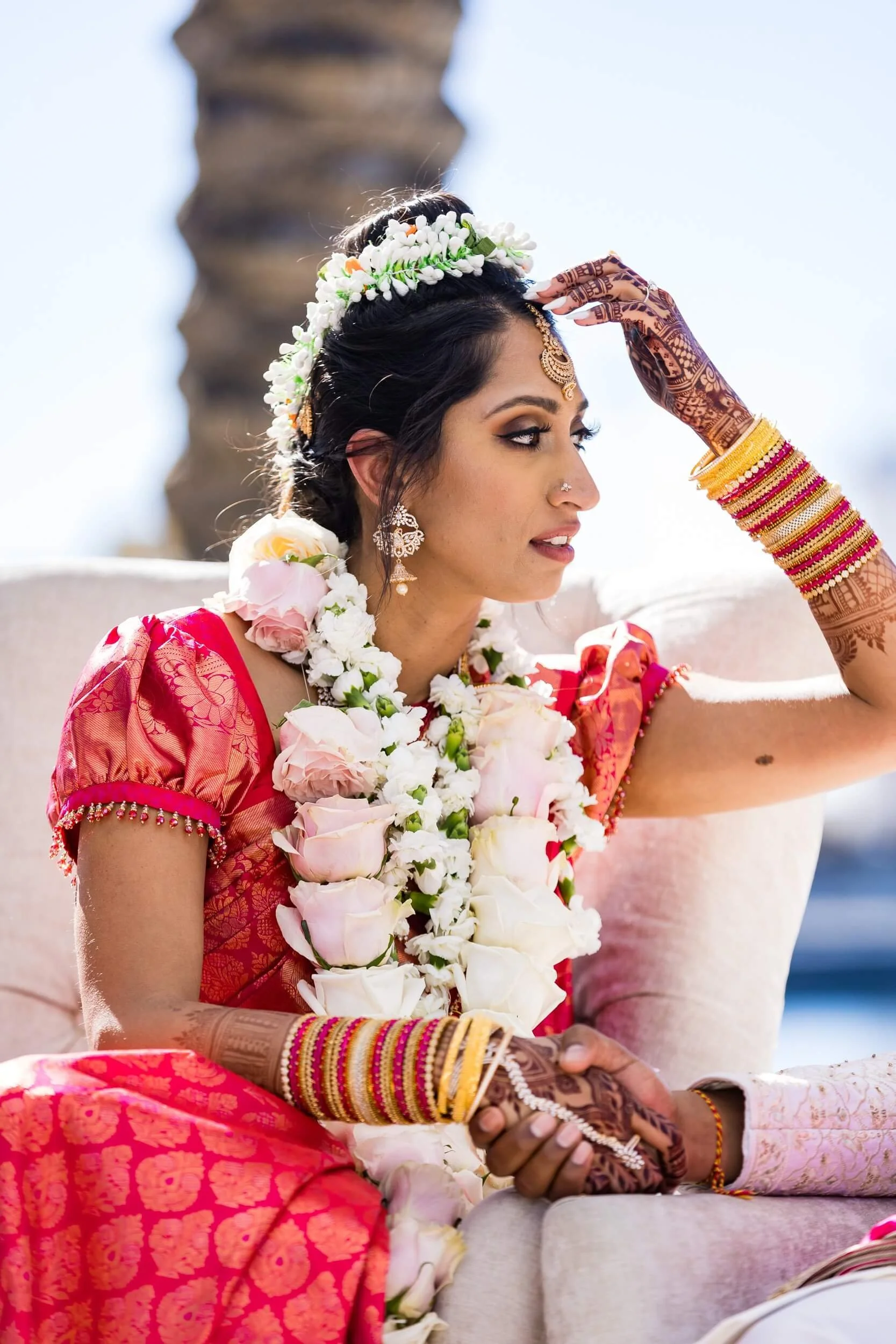 00086_priya-neil_W_1171.jpg