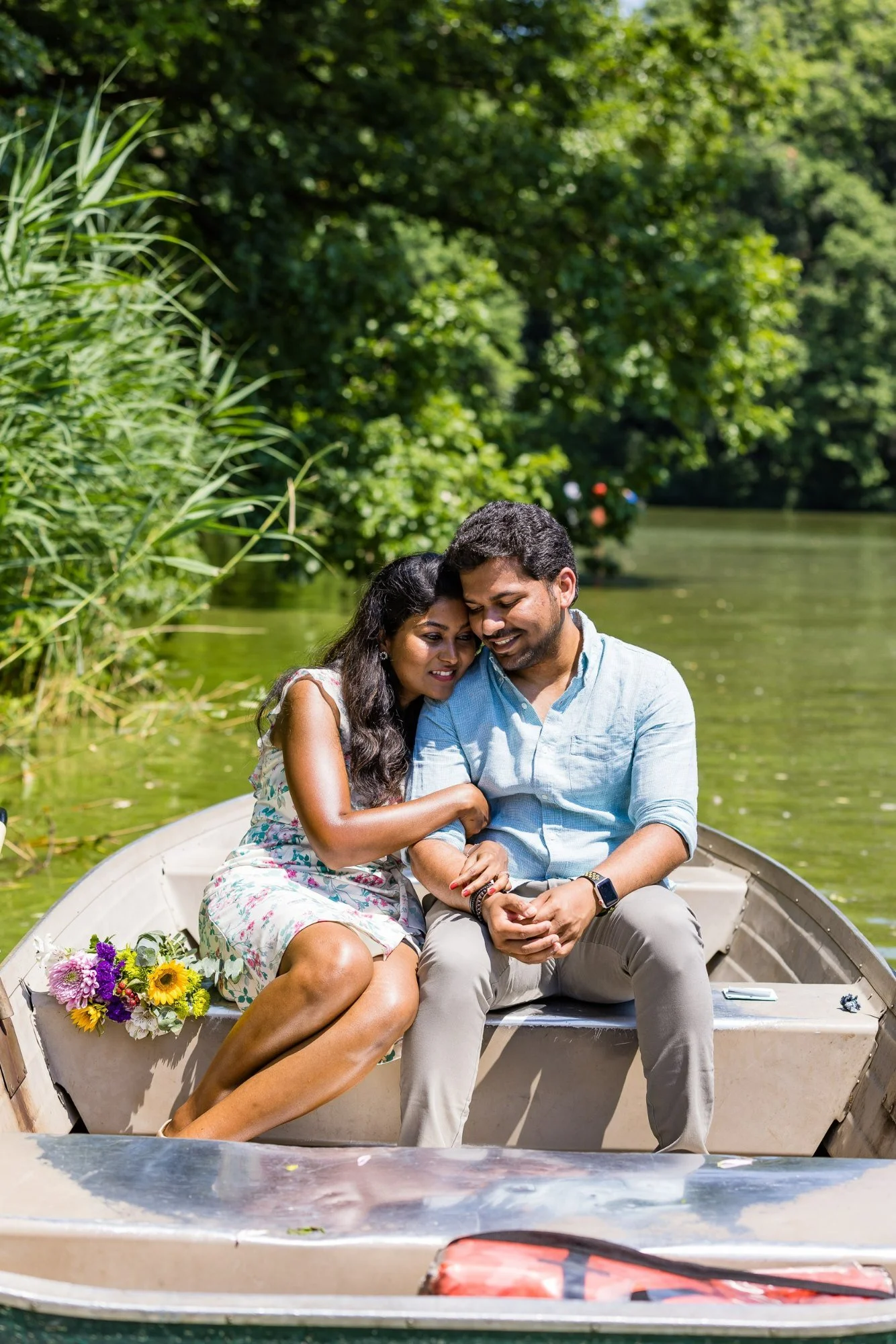 akhila_harsha_E_0236.jpg