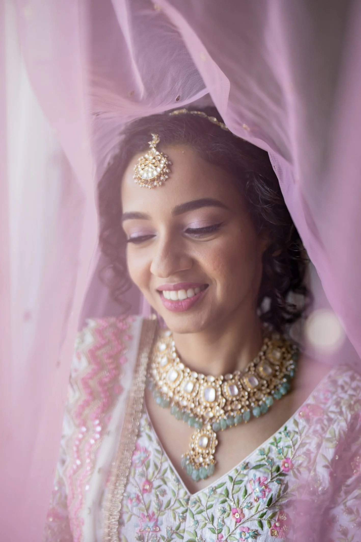dhwani-parth-wed_W_0124.jpg